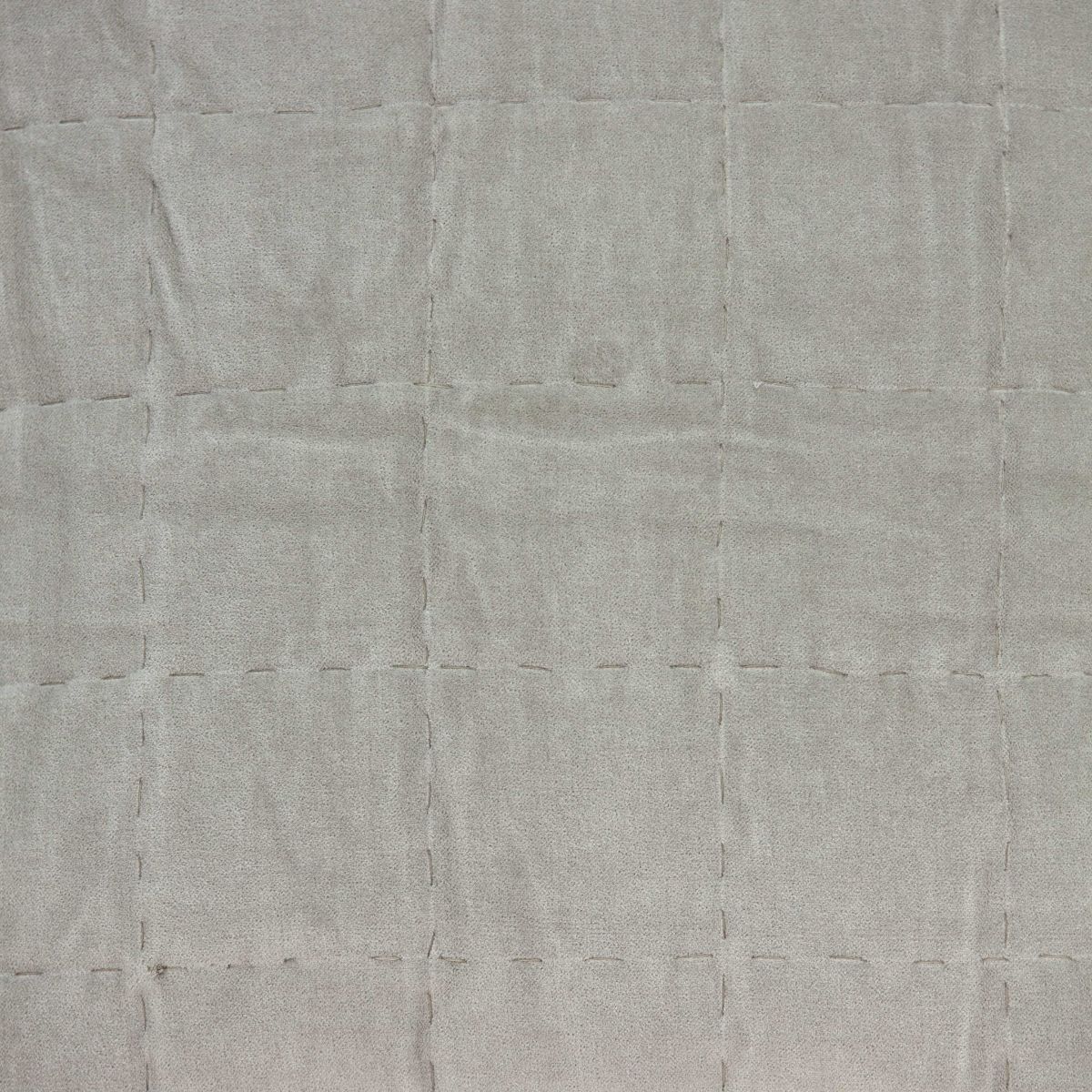 HomeRoots 334103 Pillow-Cases - View #5