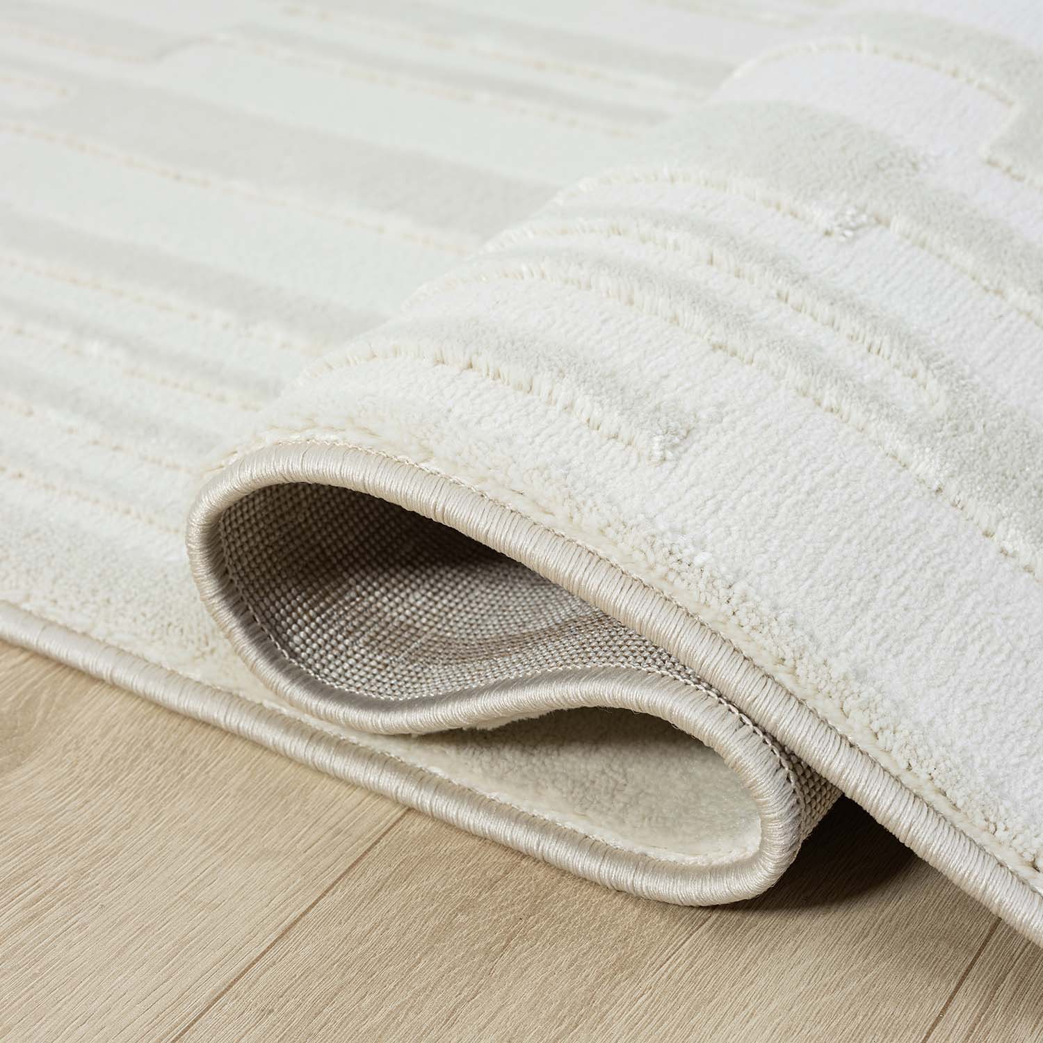 Abani Rugs NTL180A-8 rugs - View #5