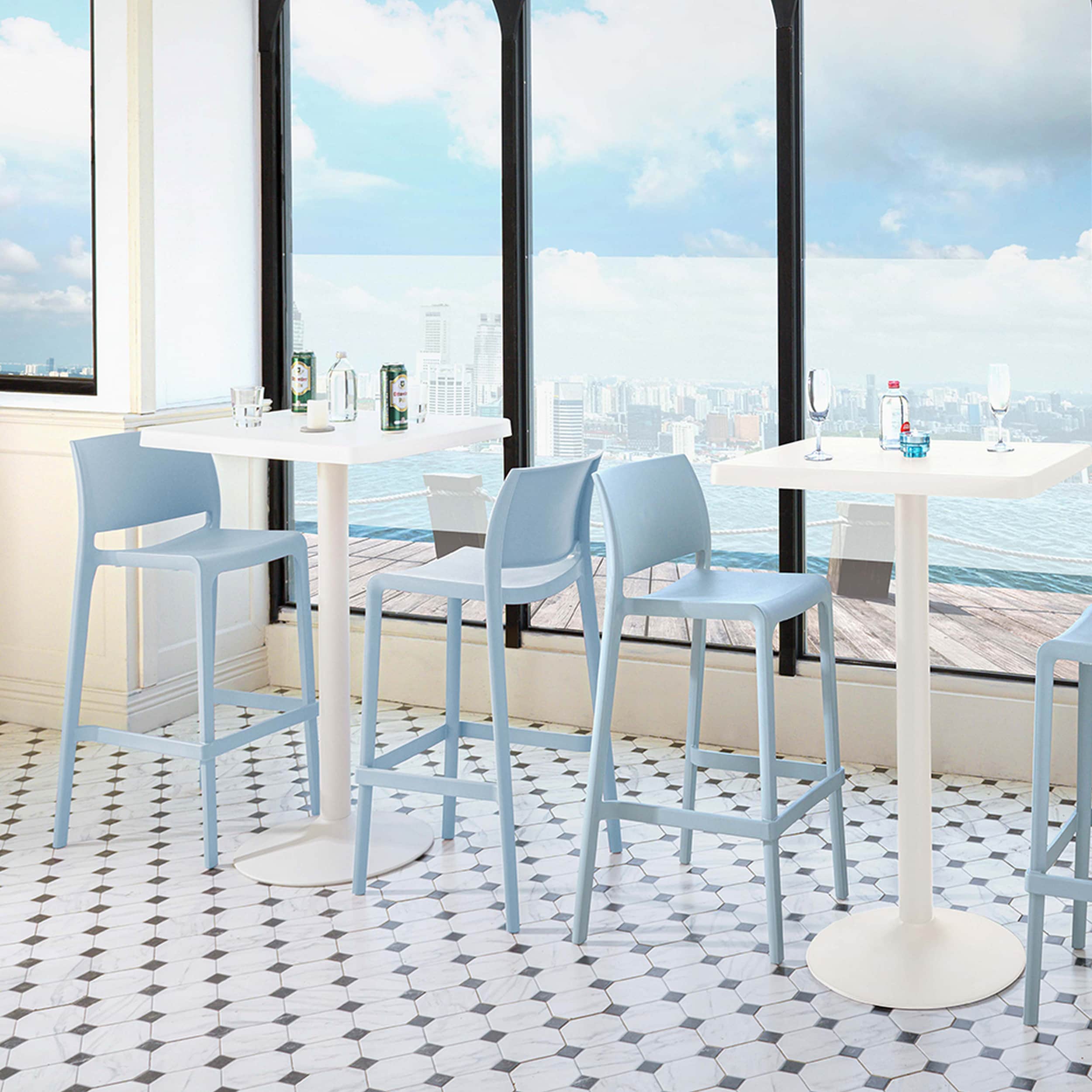 Lagoon 7211B9-BSLGS Patio-Chairs - View #8
