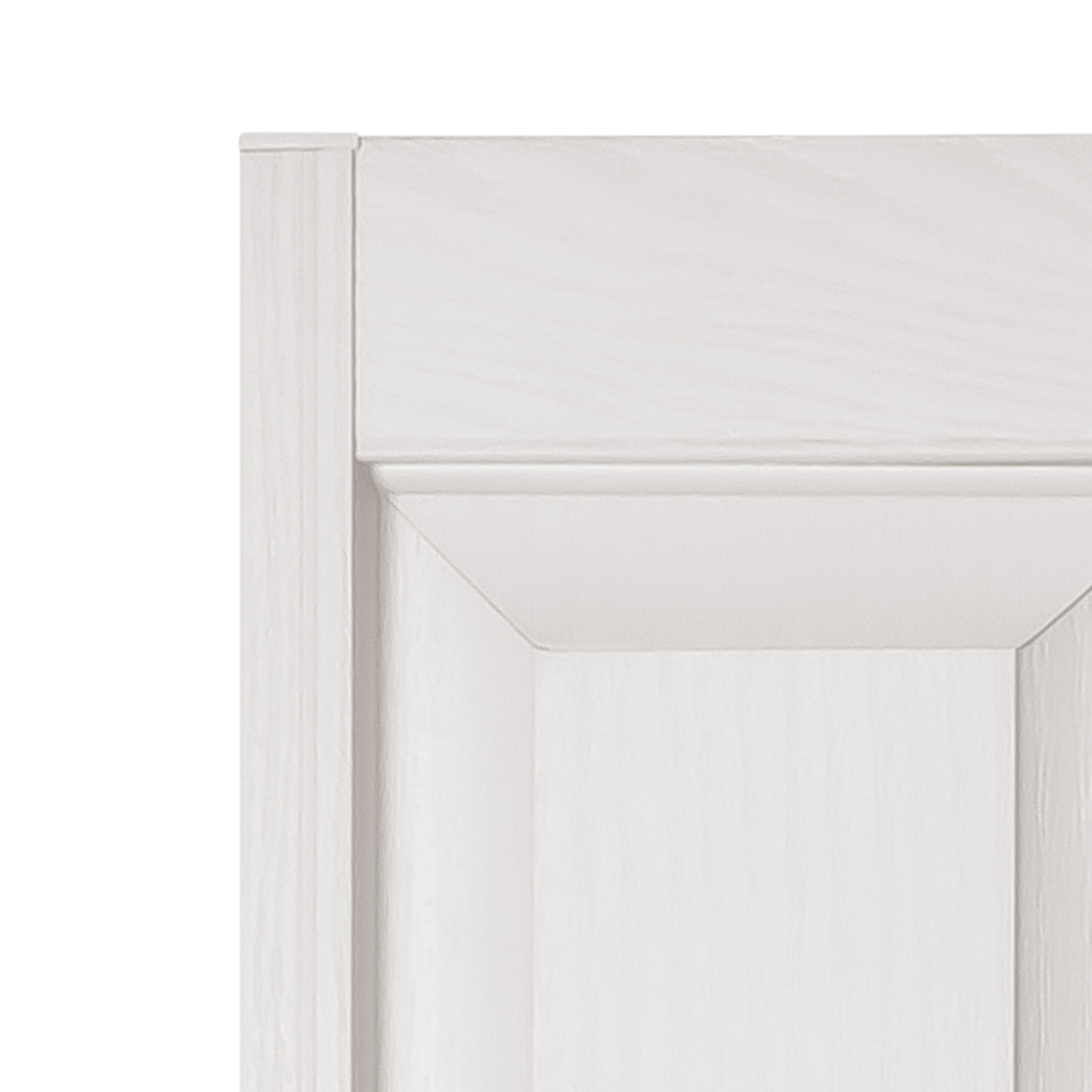 RELIABILT RP1049049 Exterior-Shutters - View #3