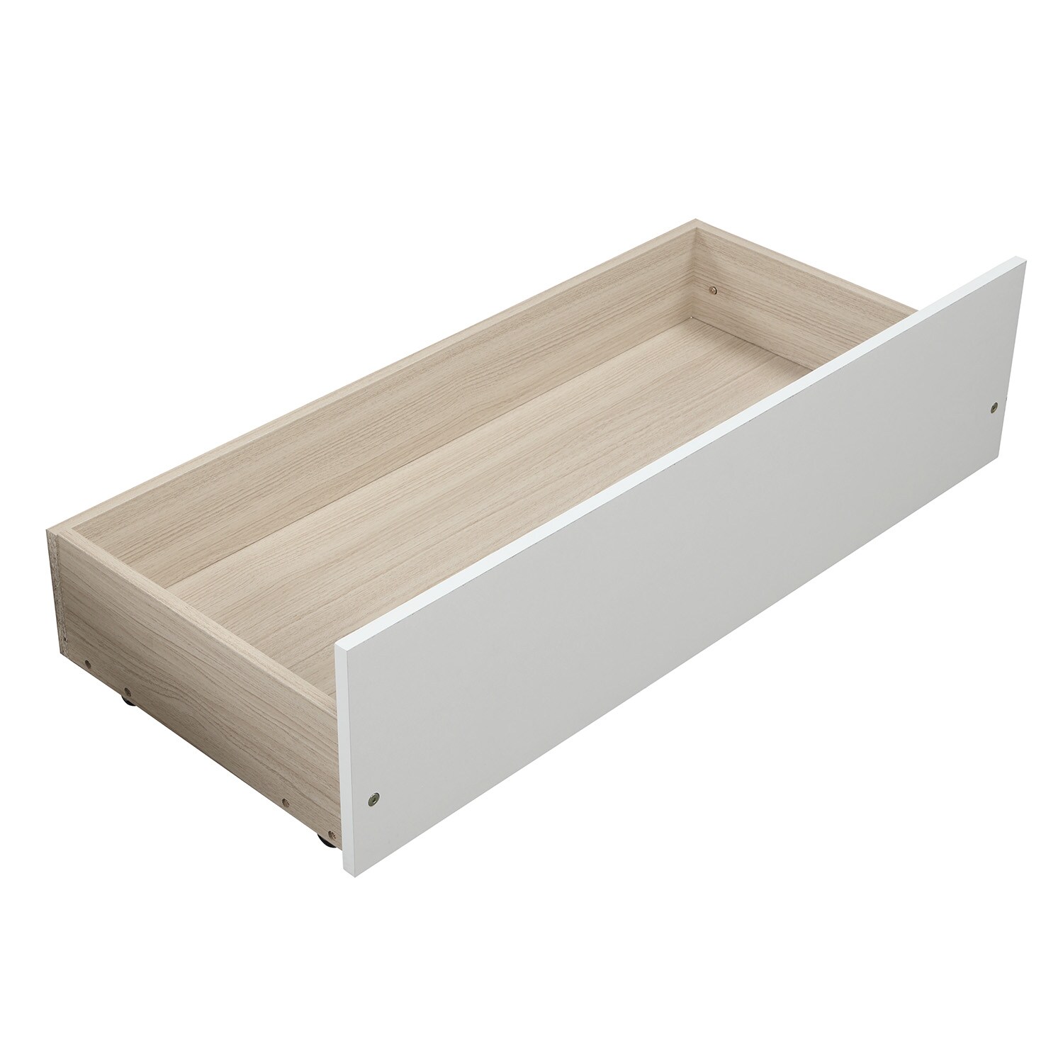 CASAINC LY-WF194279AAK beds - View #10