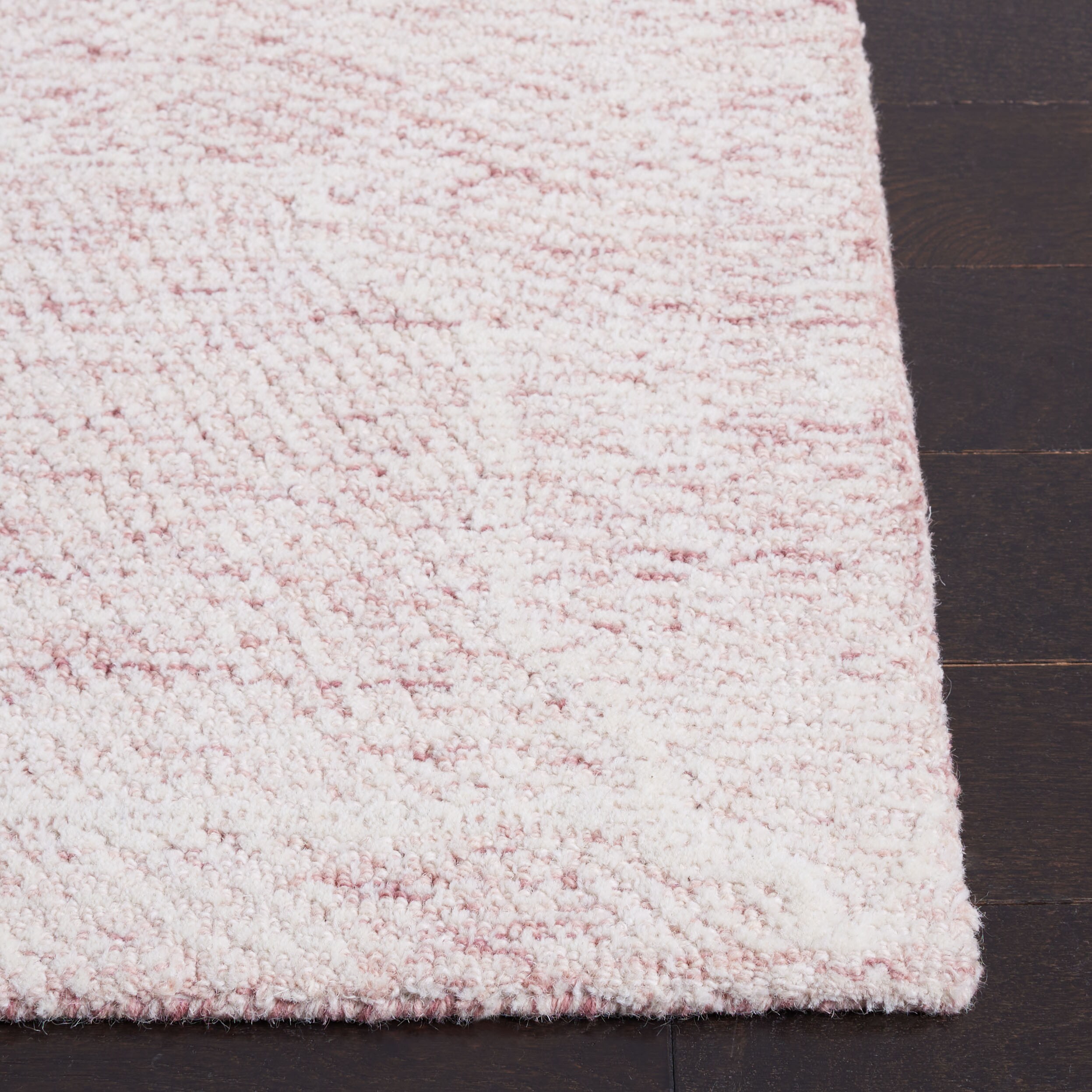 Safavieh MET999U-9 rugs - View #4