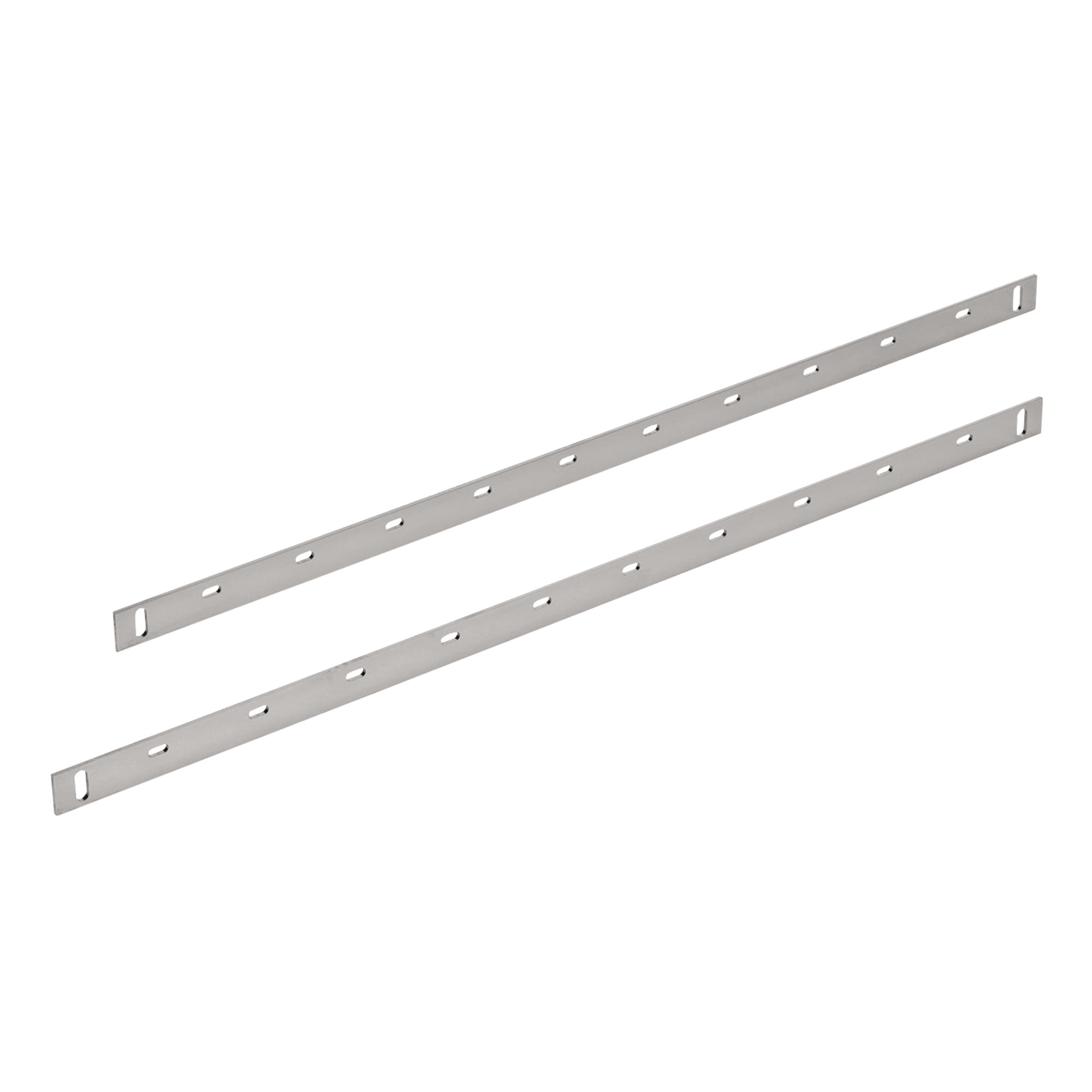 Hansgrohe 96615000 iBox Chrome 0.8-Inches Universal Universal