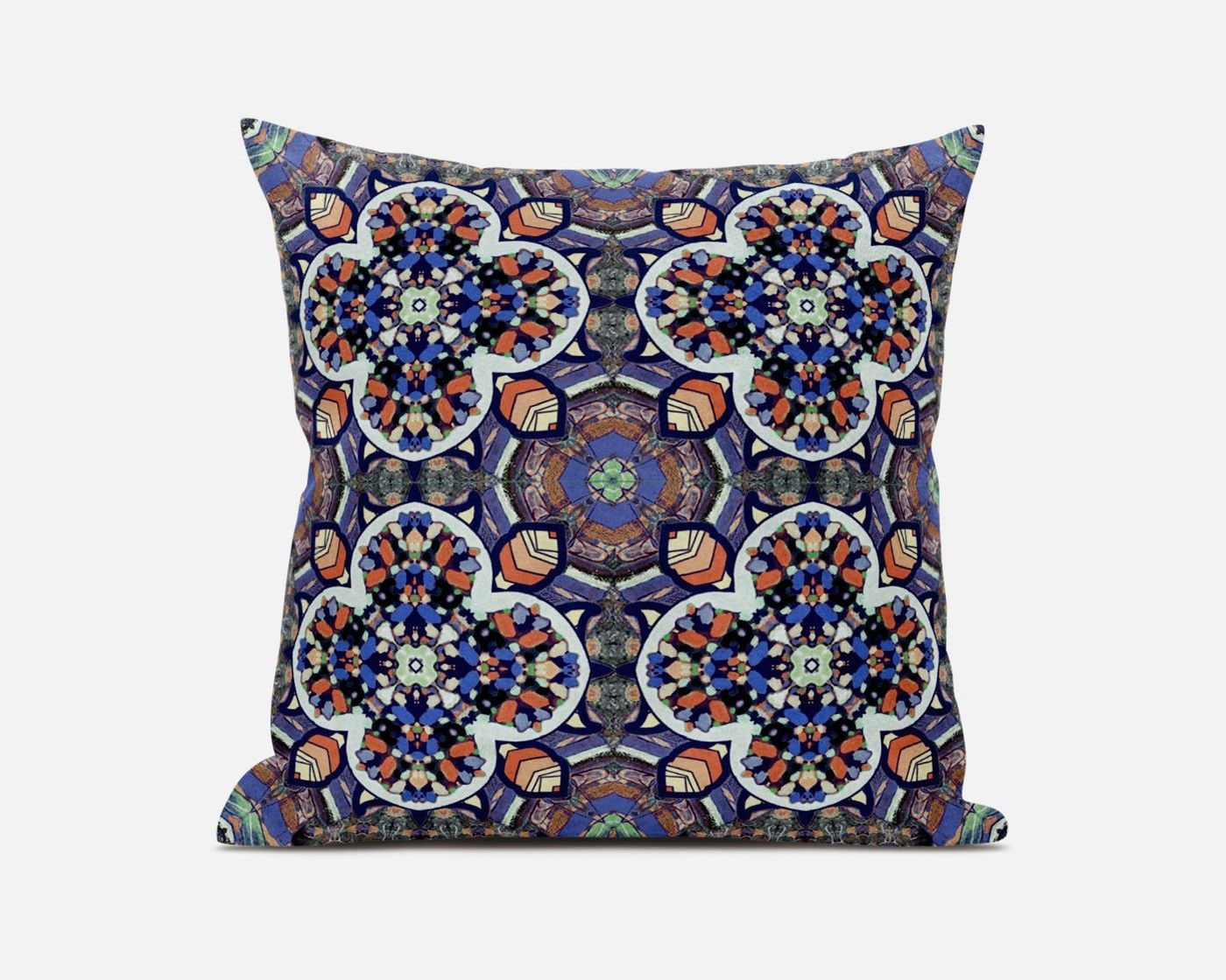 HomeRoots 4000412111 Accent-Pillows - View #2