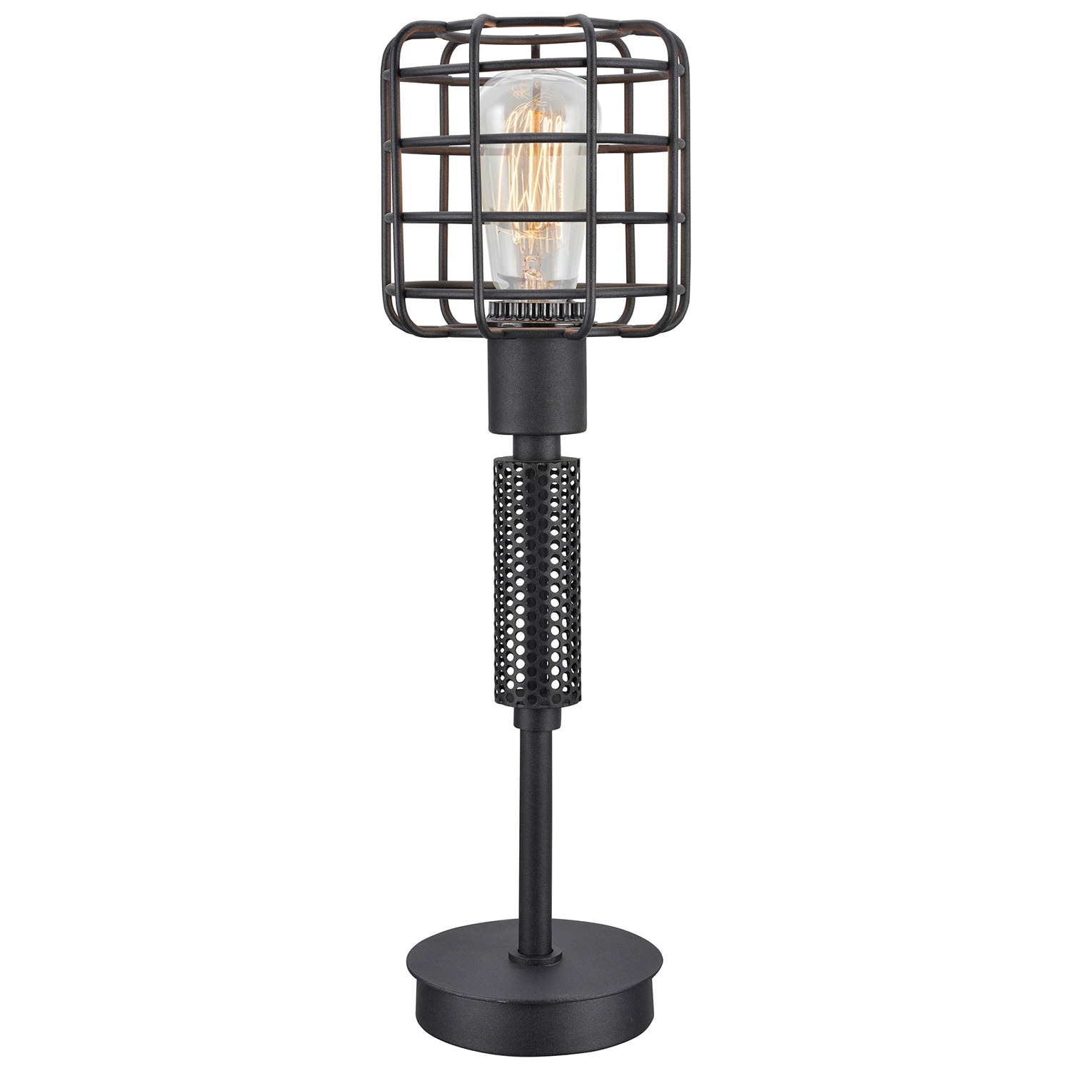 Maincraft D01-TL008 Table-Lamps - View #6