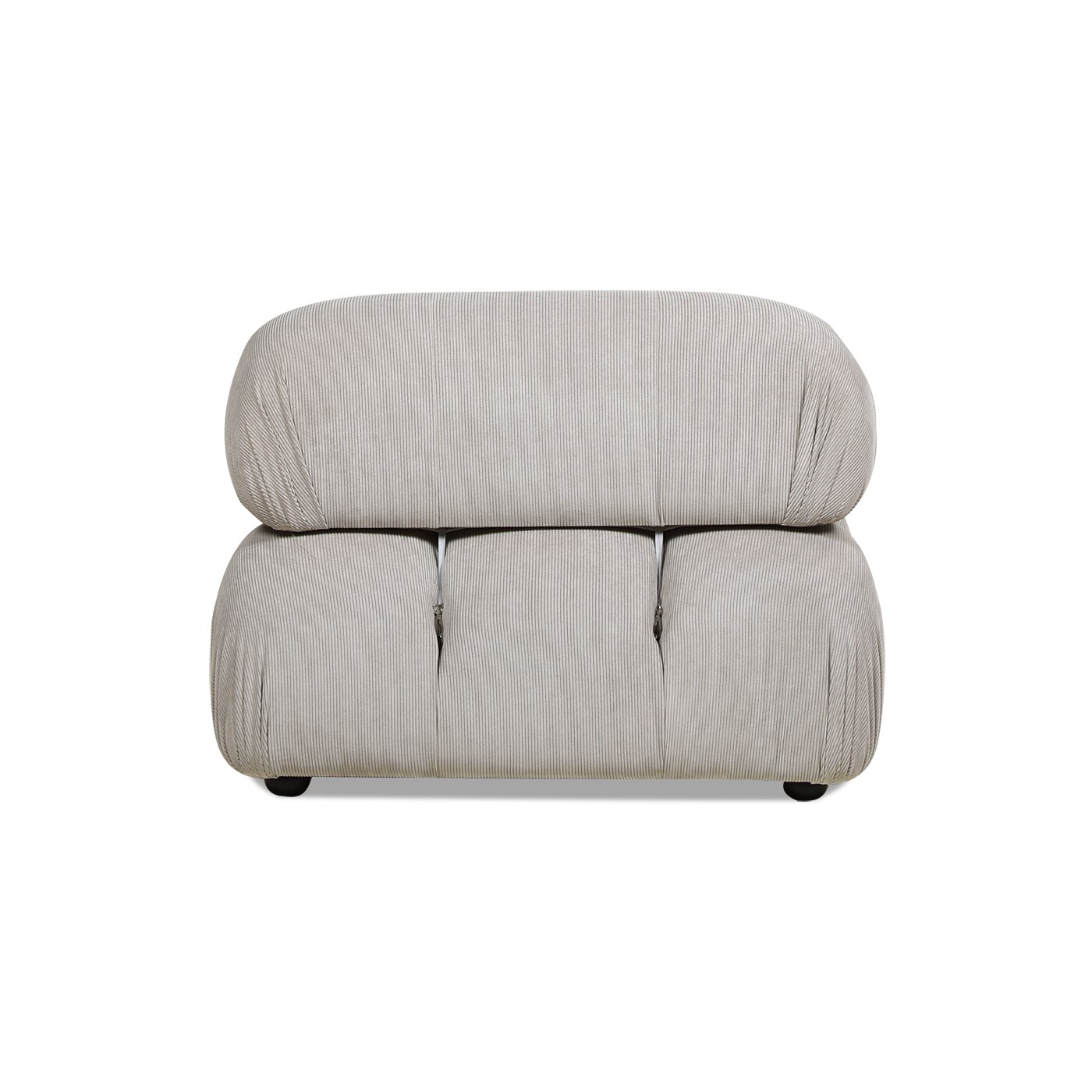 Jennifer Taylor Home 60260-MYG-MY chairs - View #7