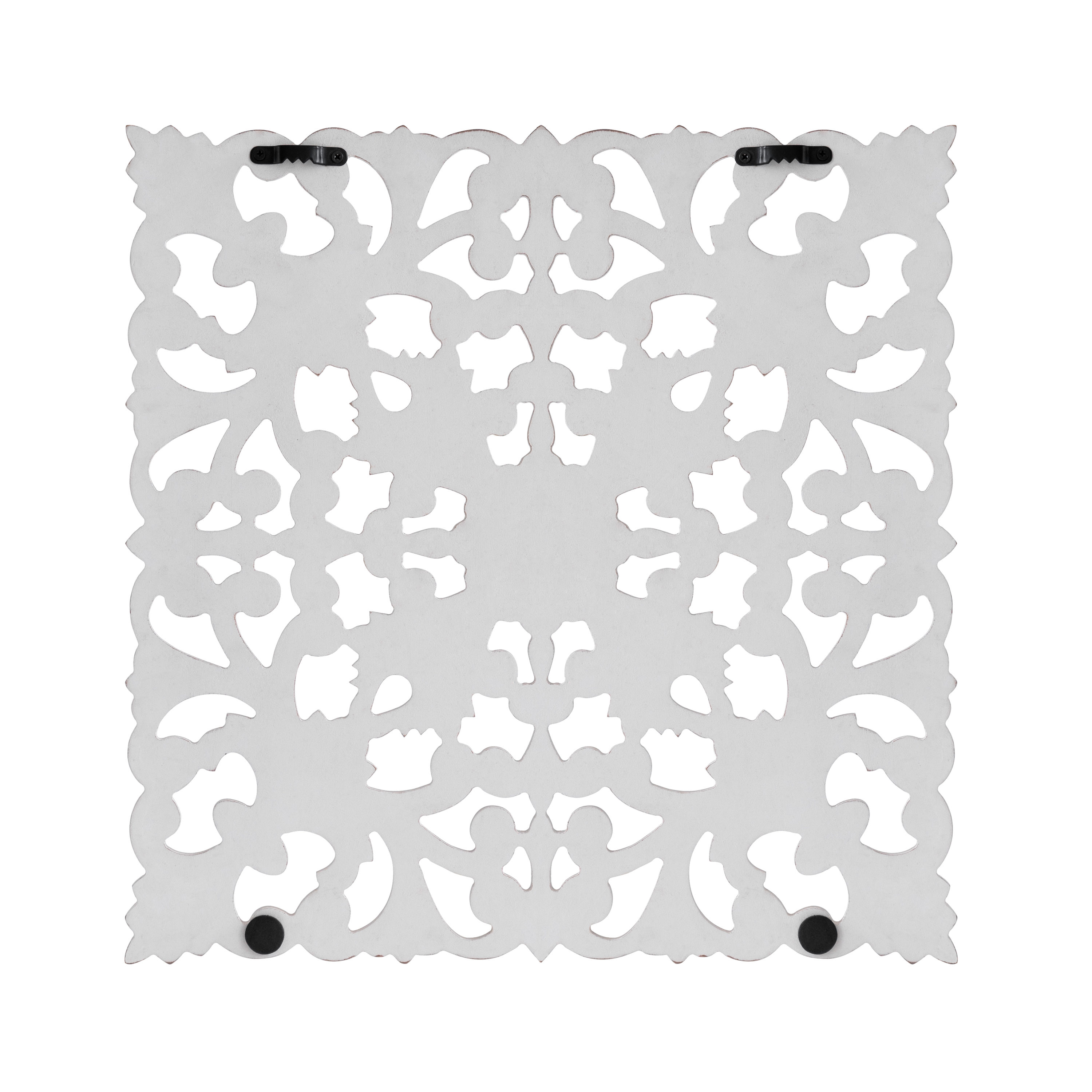 MH LONDON MH-MD-13006WT Wall-Art - View #6