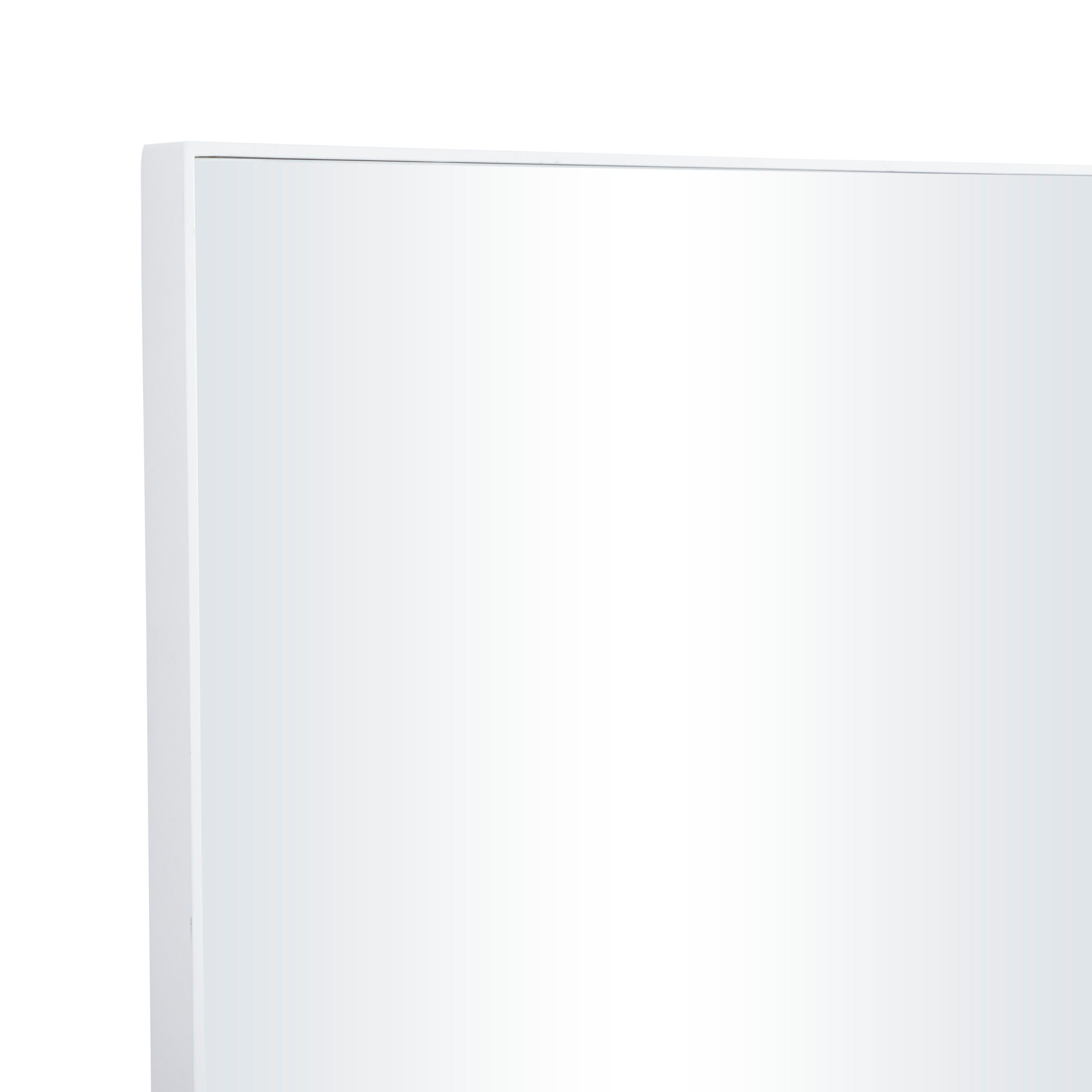 Grayson Lane 98555 Decor-Mirrors - View #3