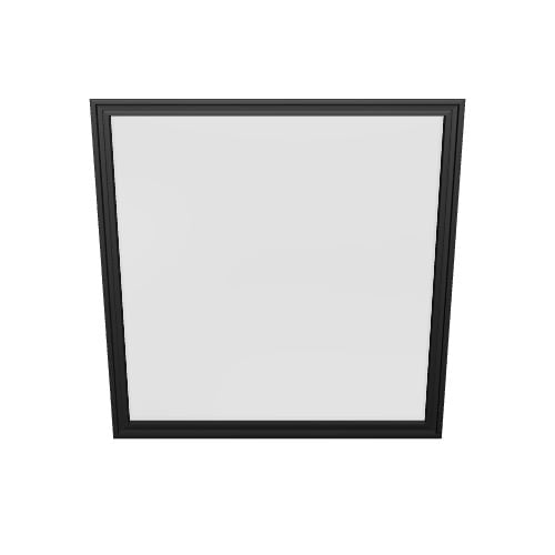 Three-dimensional representation of the product