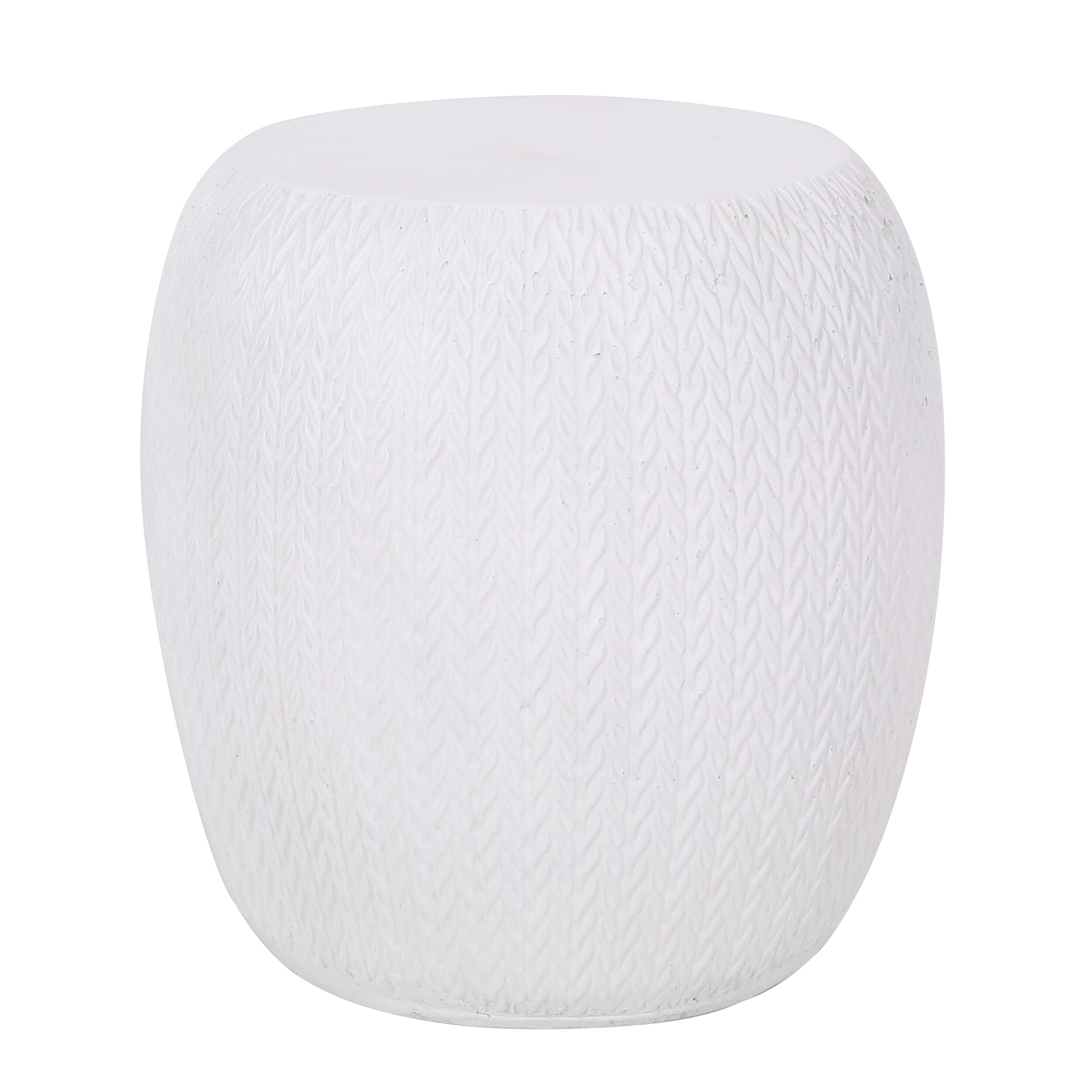 AHIOU HOME ZAAHG-73449.00GS Garden-Stools - View #5