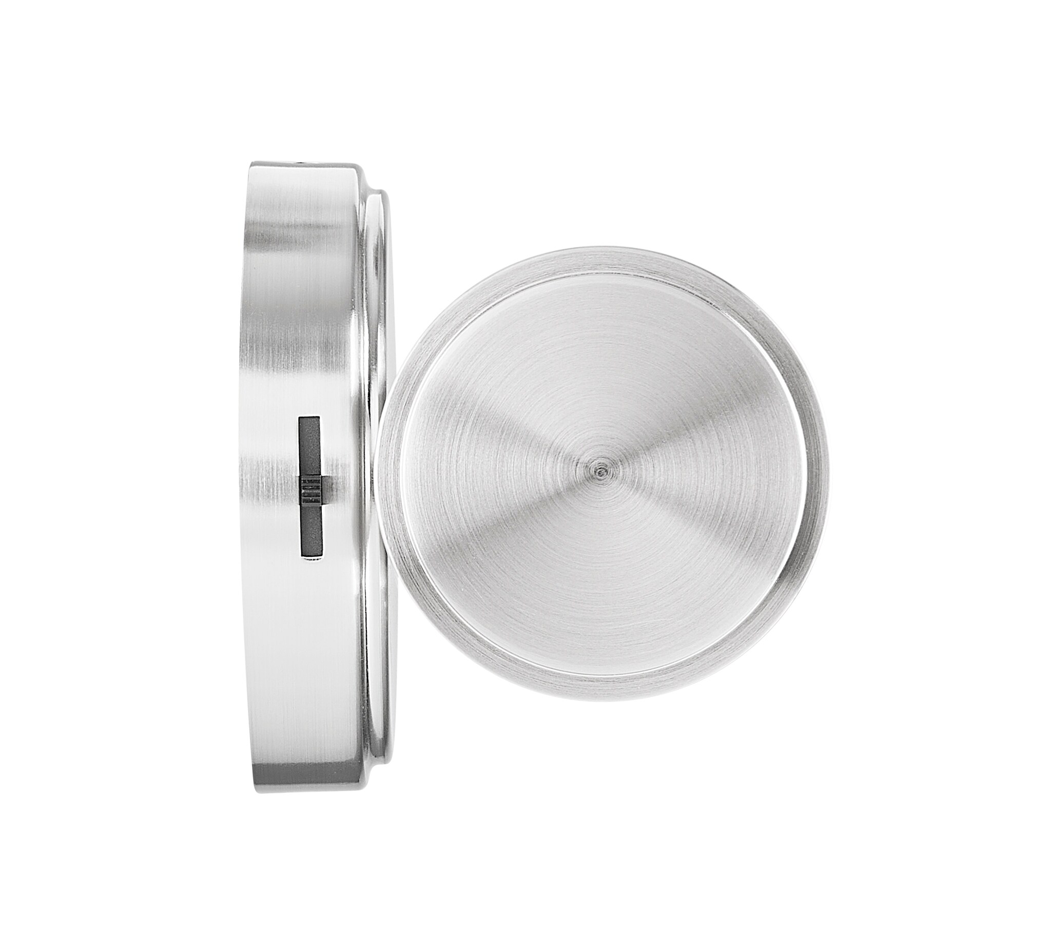 Z-Lite 1020-18W-BN-LED b089995 - View #6