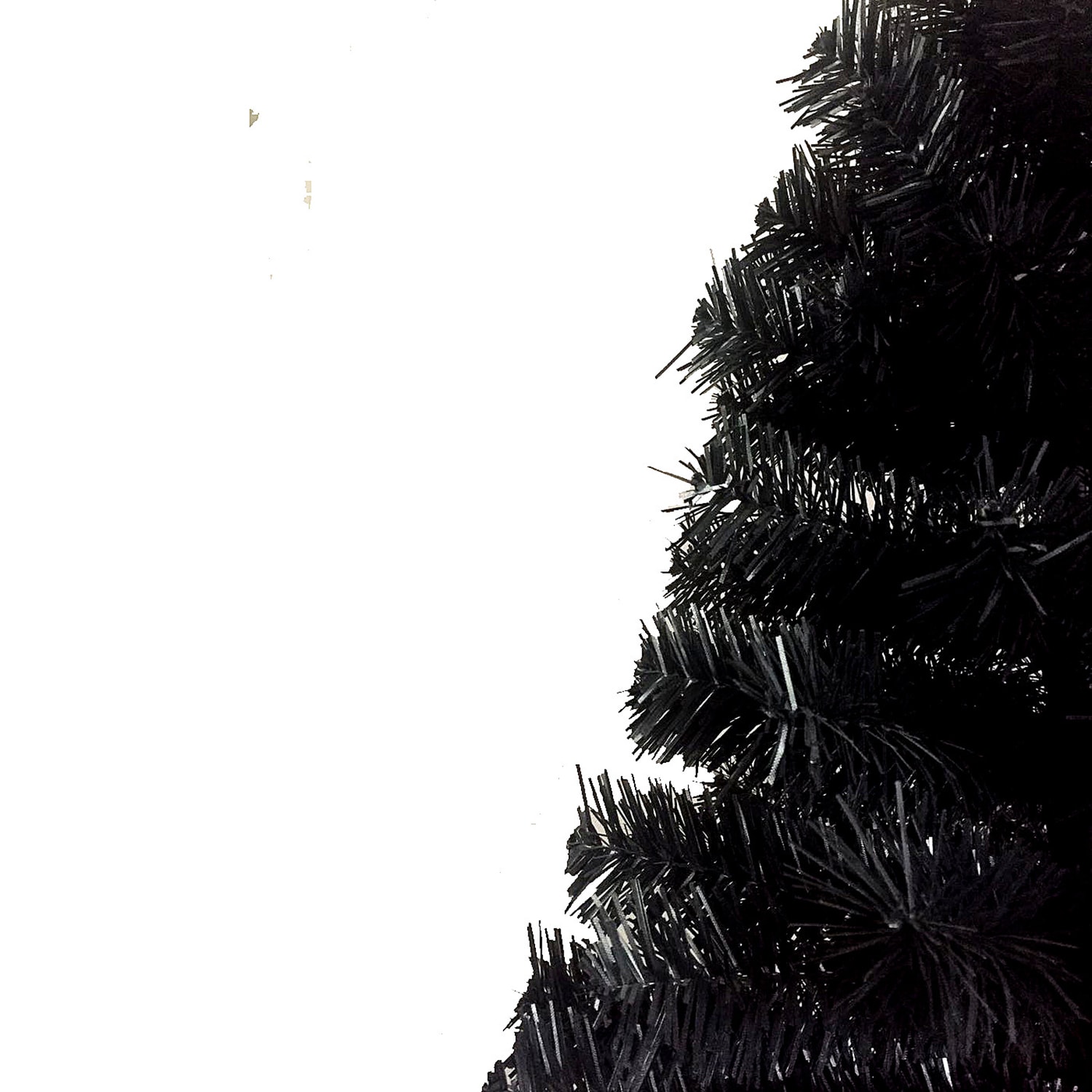 Bybafun YA7200012 Artificial-Christmas-Trees - View #11