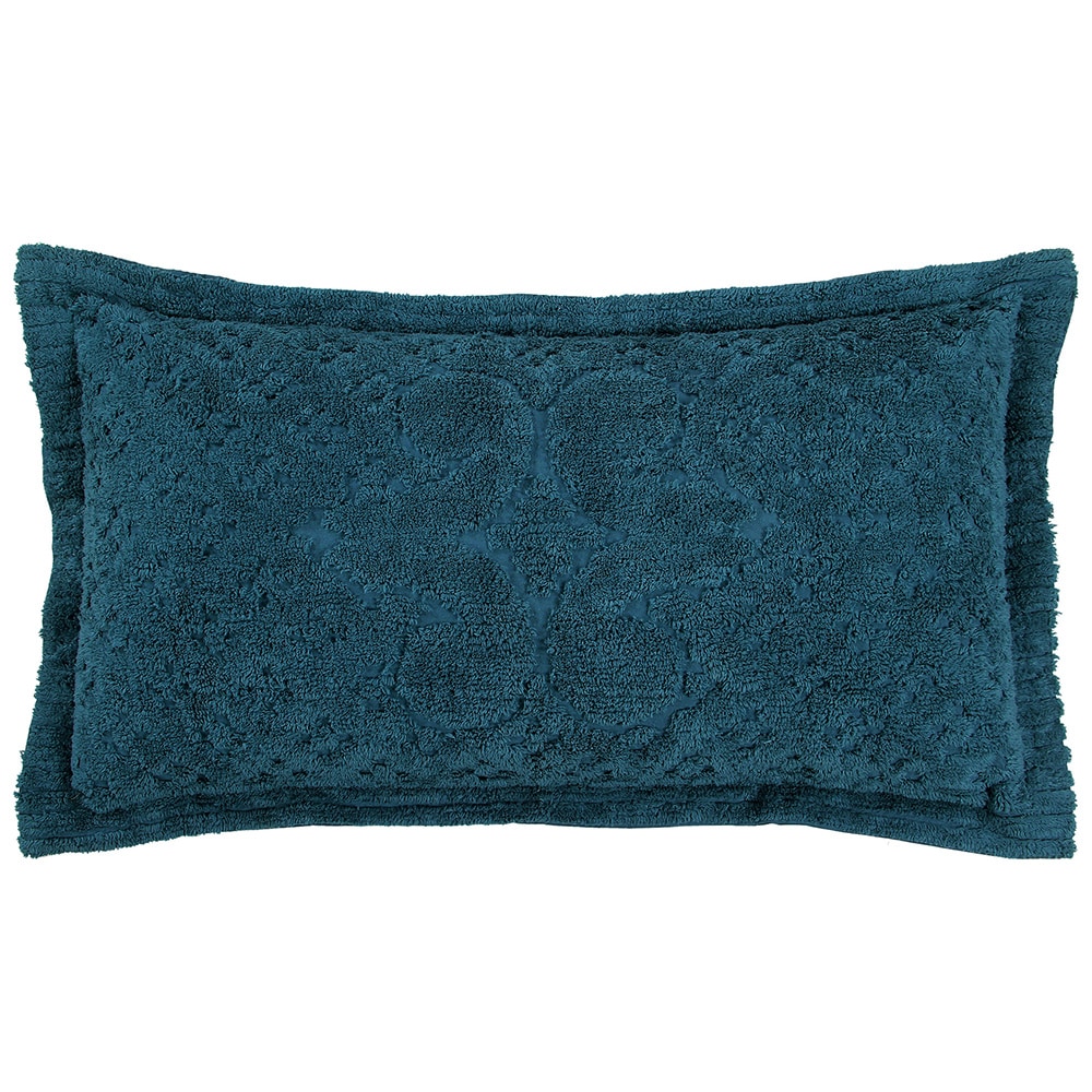 Better Trends SHAS2036TL Pillow-Cases - View #5