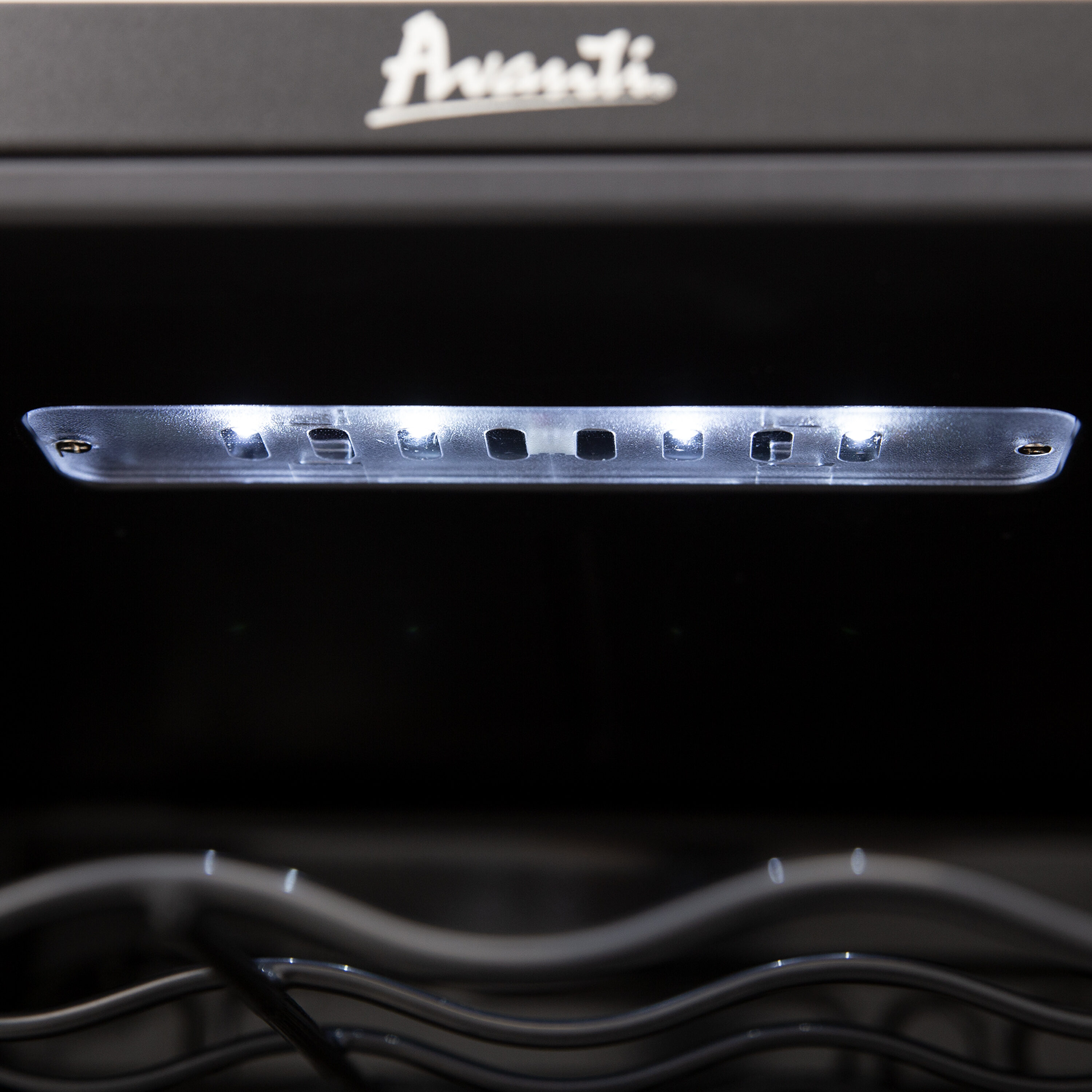 Avanti WC34N2P Wine-Chillers - View #7