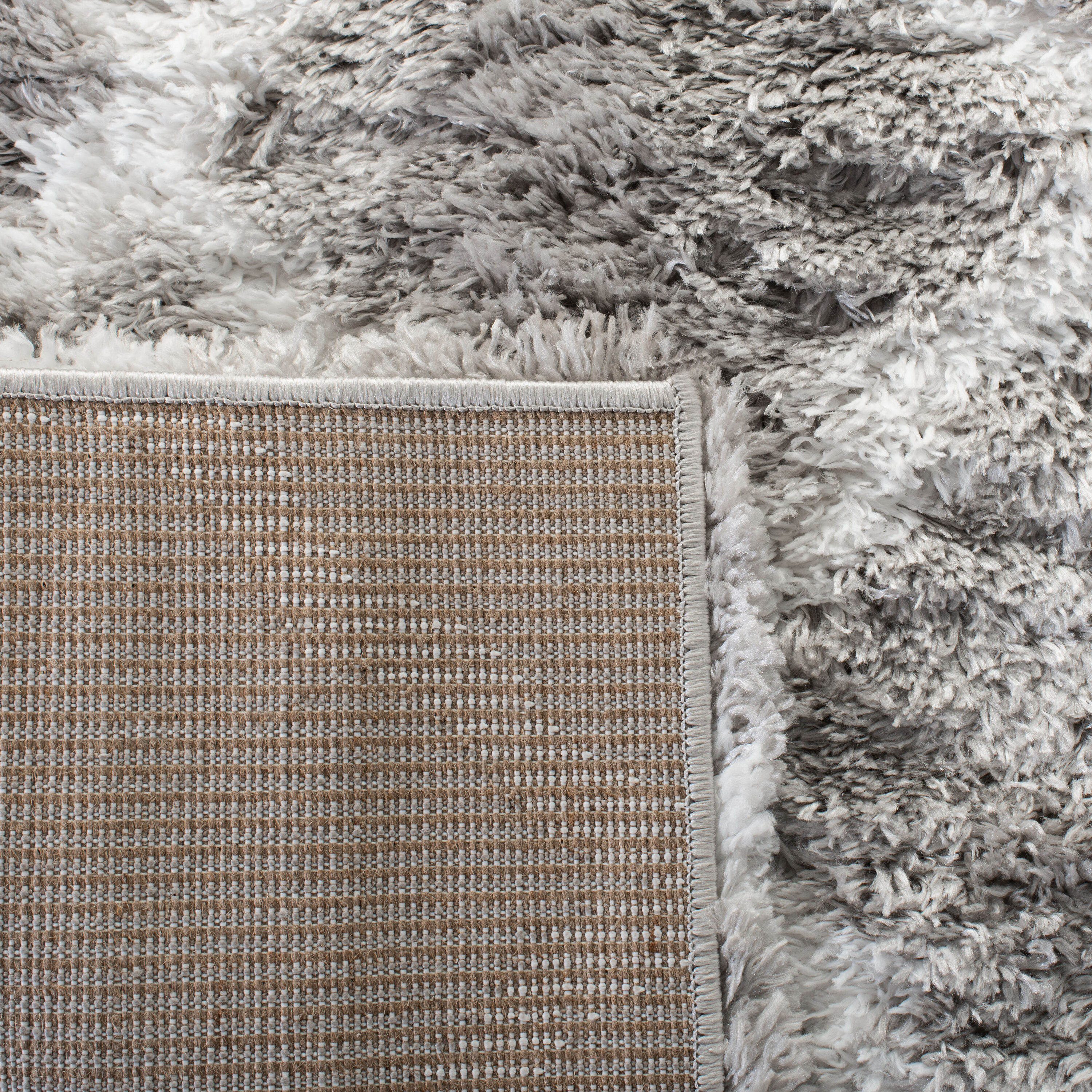 Safavieh SGI322B-3 rugs - View #2
