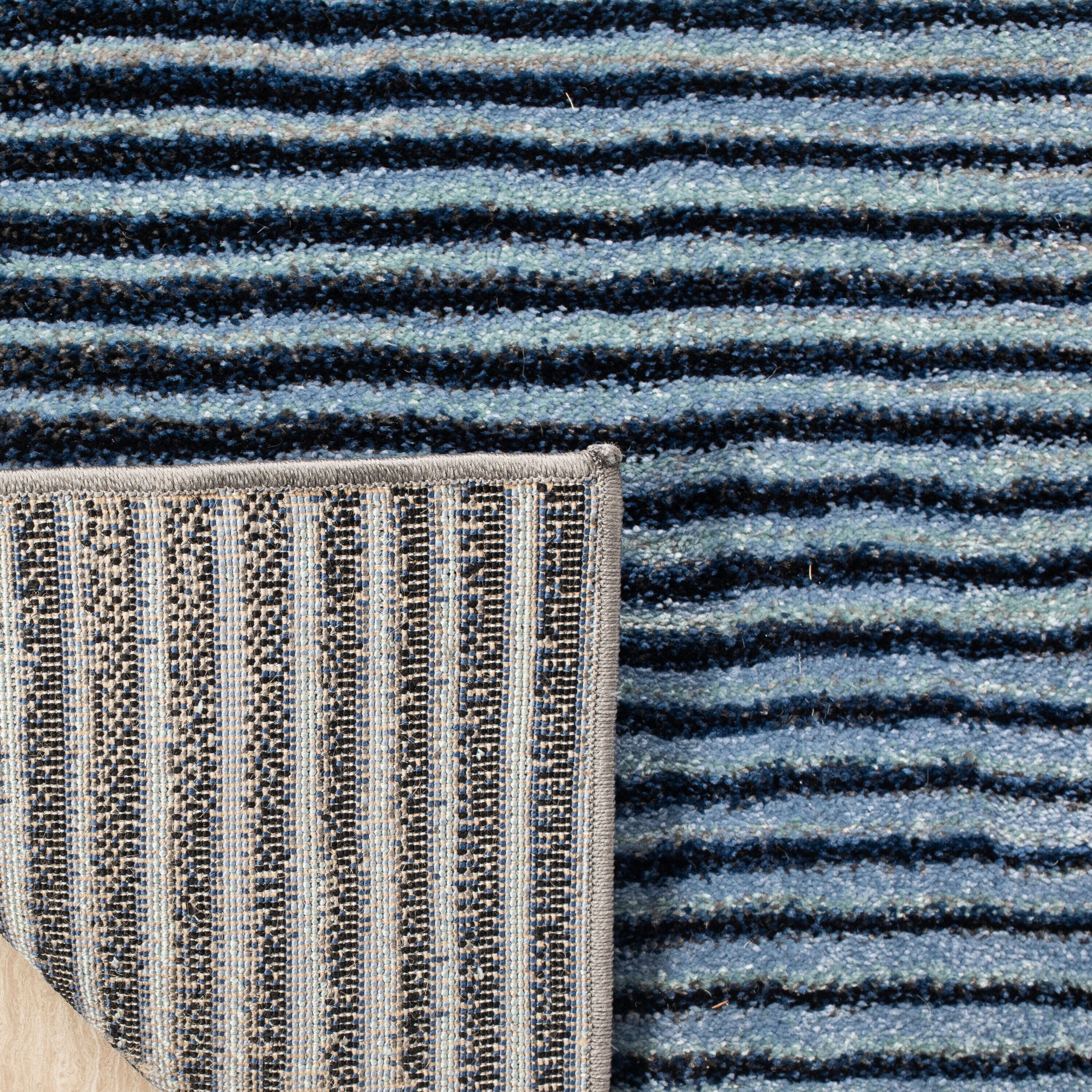 Safavieh GAL115M-9 rugs - View #4