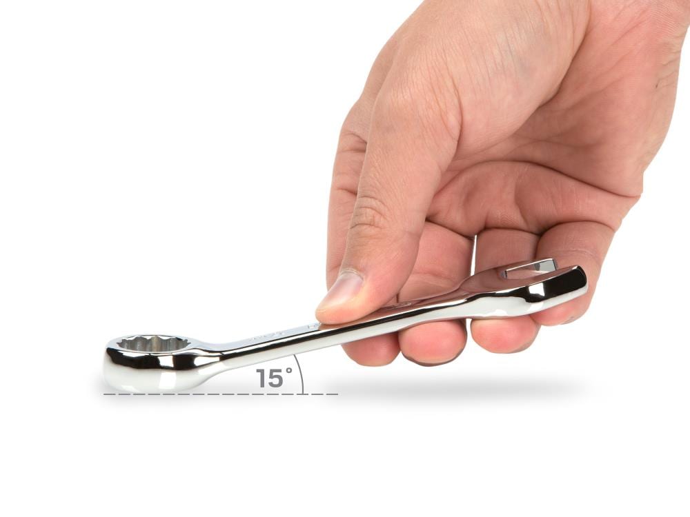 TEKTON 18073 Wrench-Sets - View #3