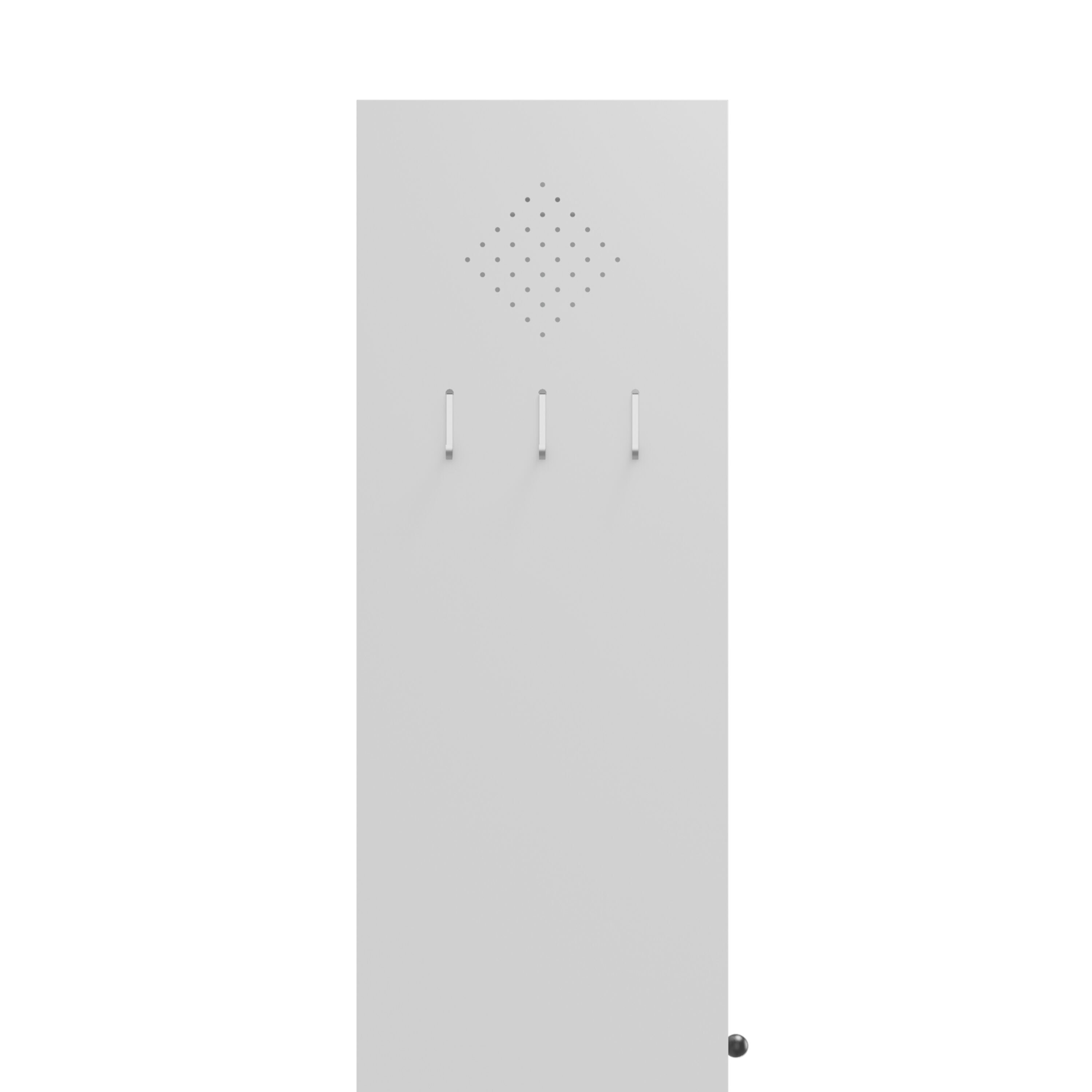 GDFStudio 352238 Cabinets-Kitchen - View #16