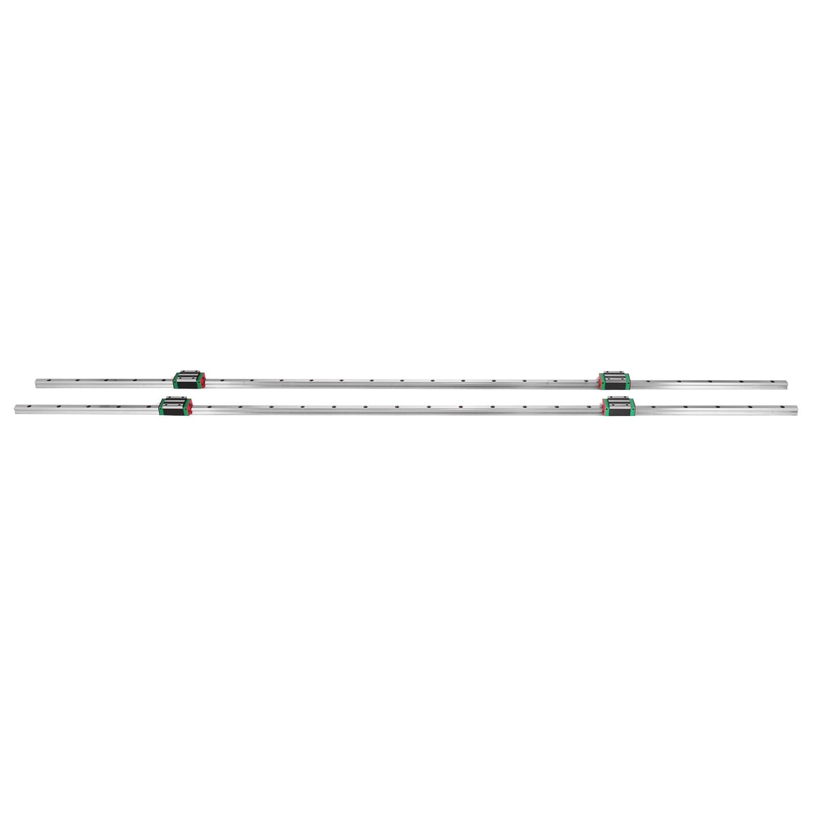 SVOPES SVOPESHSR15X107996V0 Guide track kit