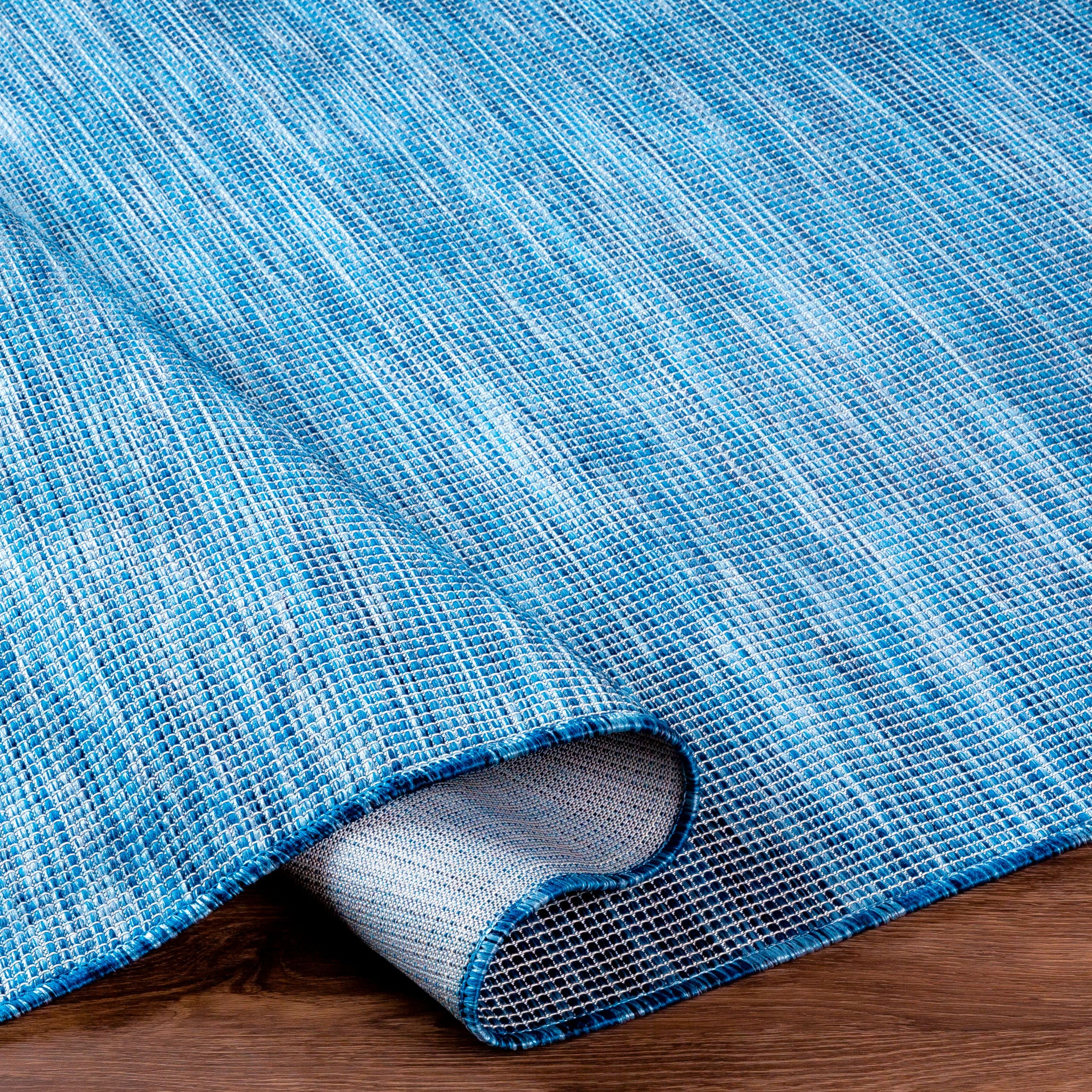 Livabliss PSA2310-2773 rugs - View #3