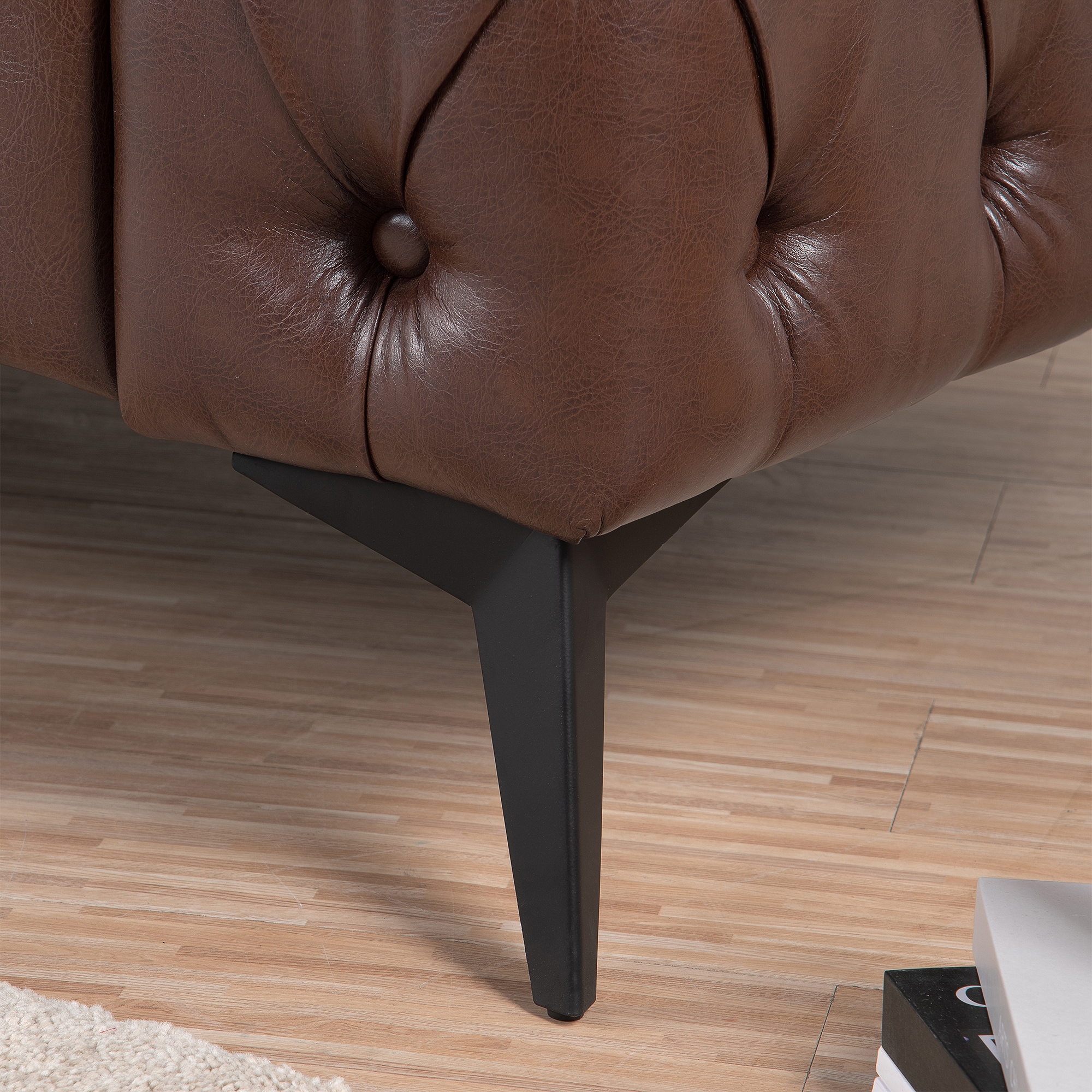 Bybafun YA3700399 Sofas-Loveseats - View #9
