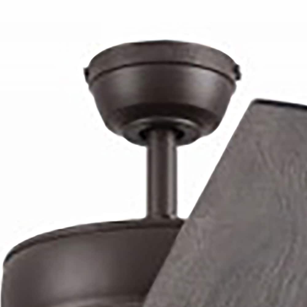 Harbor Breeze CPR60MBK5 Ceiling-Fans - View #8