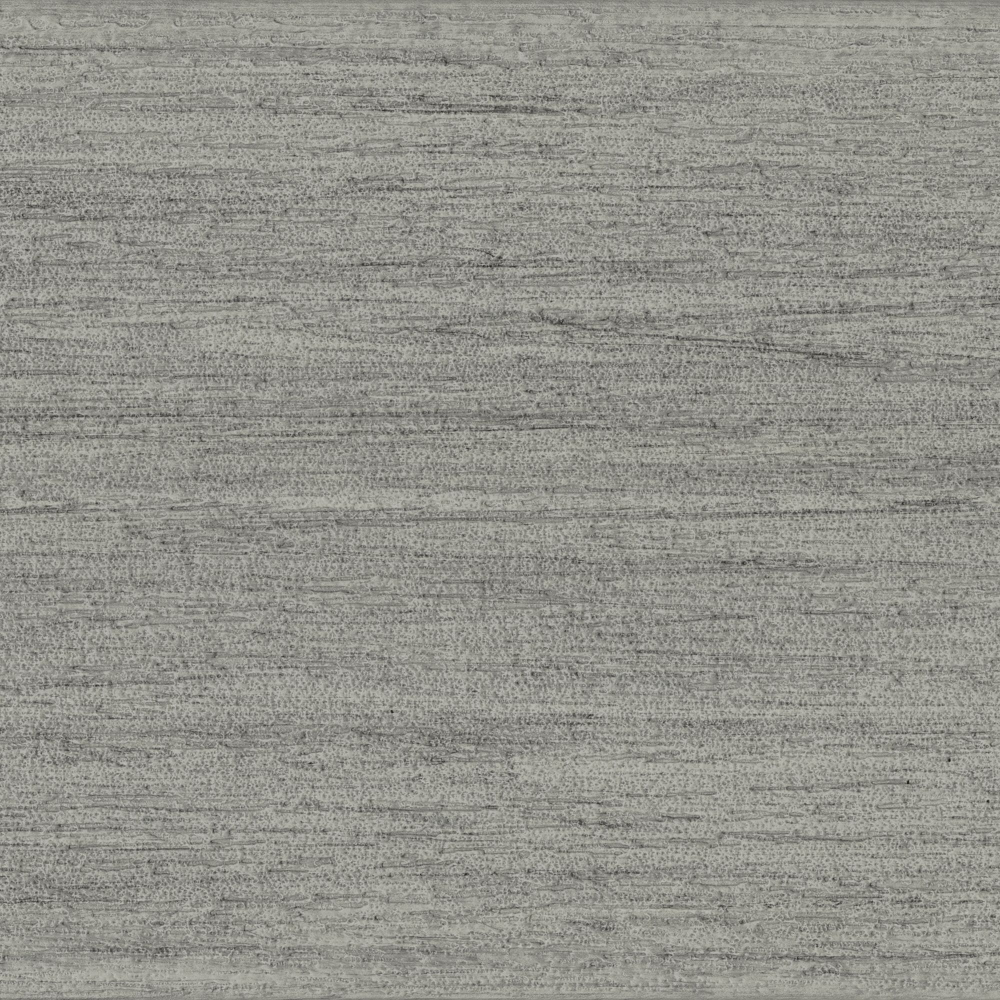 Deckorators 430475-12 Composite-Deck-Boards - View #5