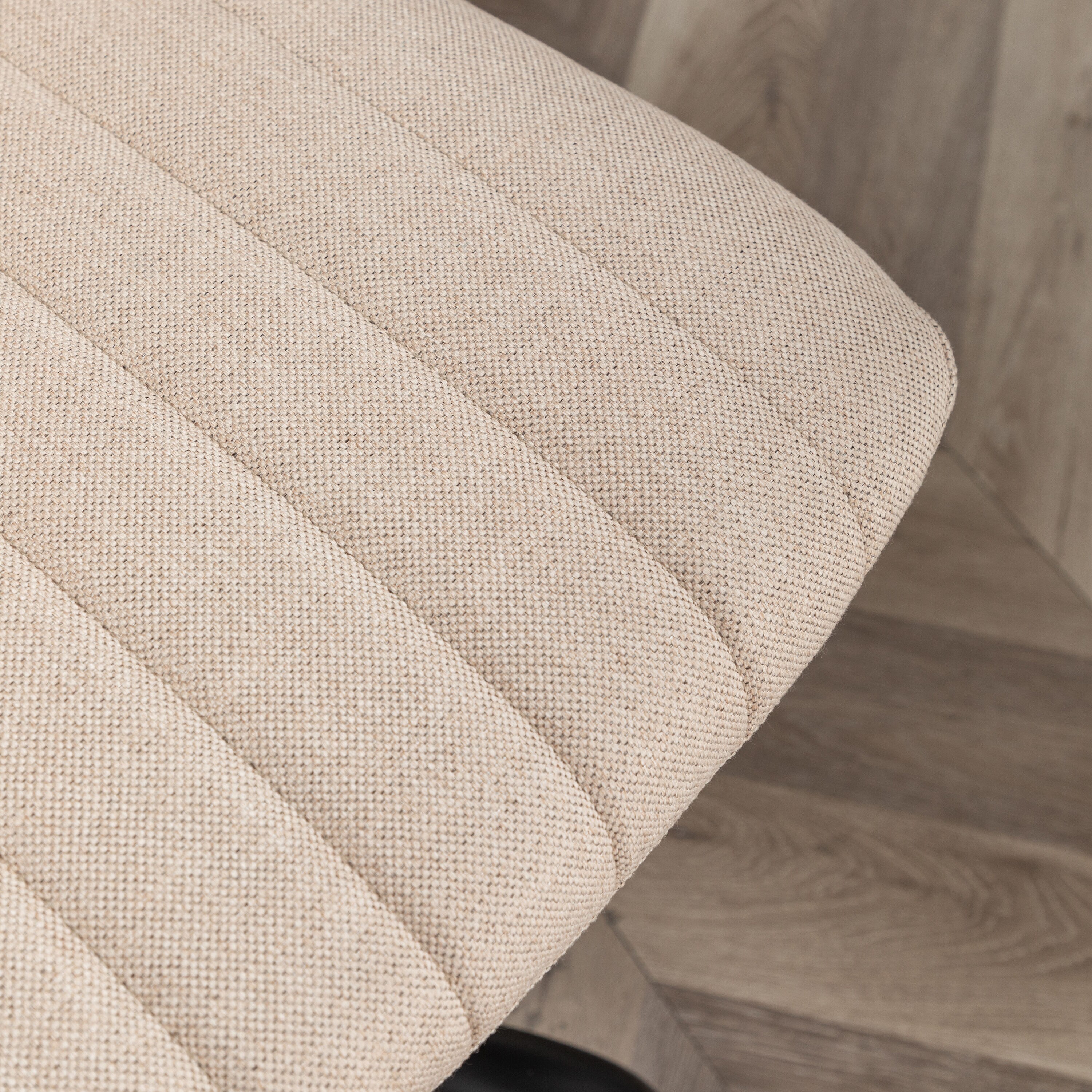 Roundhill Furniture OF1016BG Office-Chairs - View #14