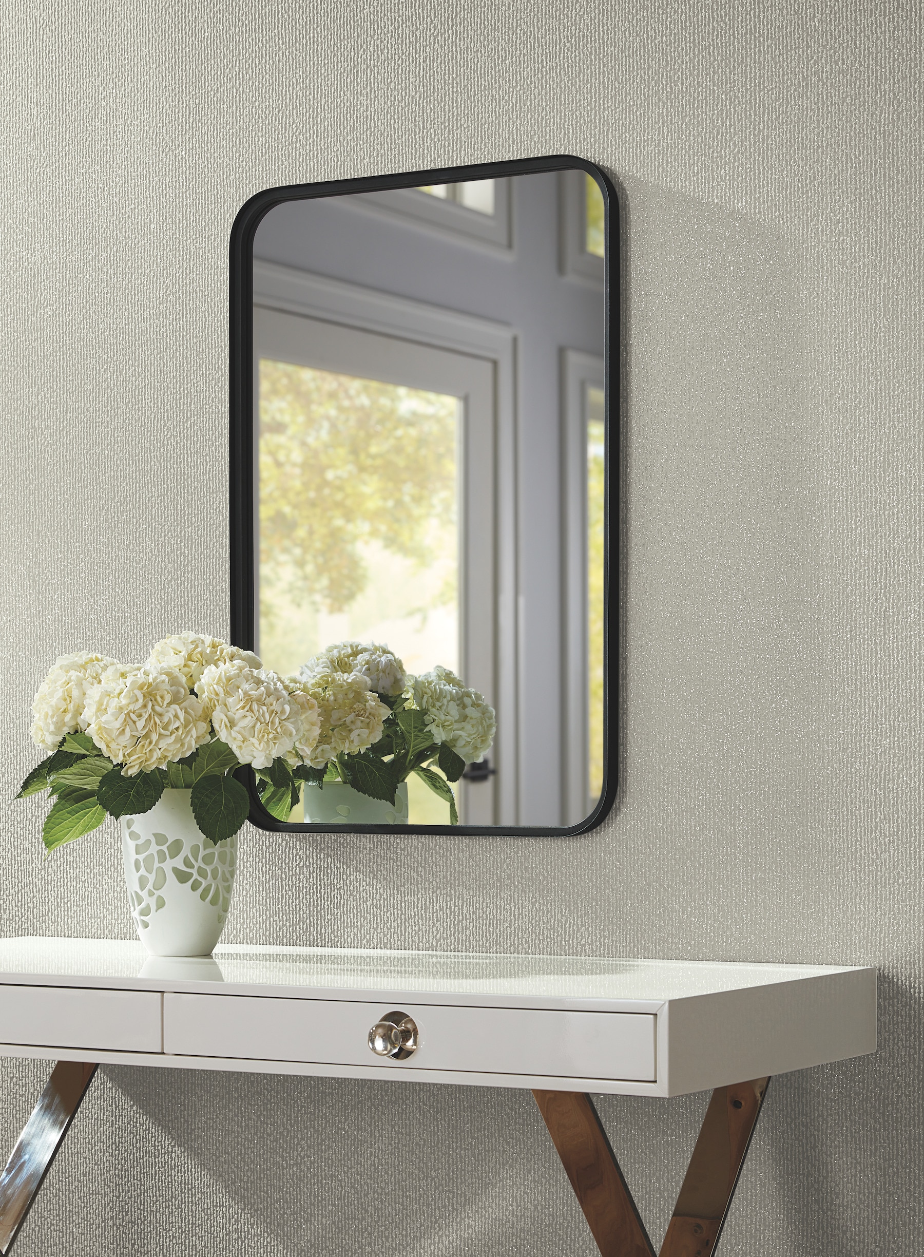York Wallcoverings DT5094 wallpaper - View #2