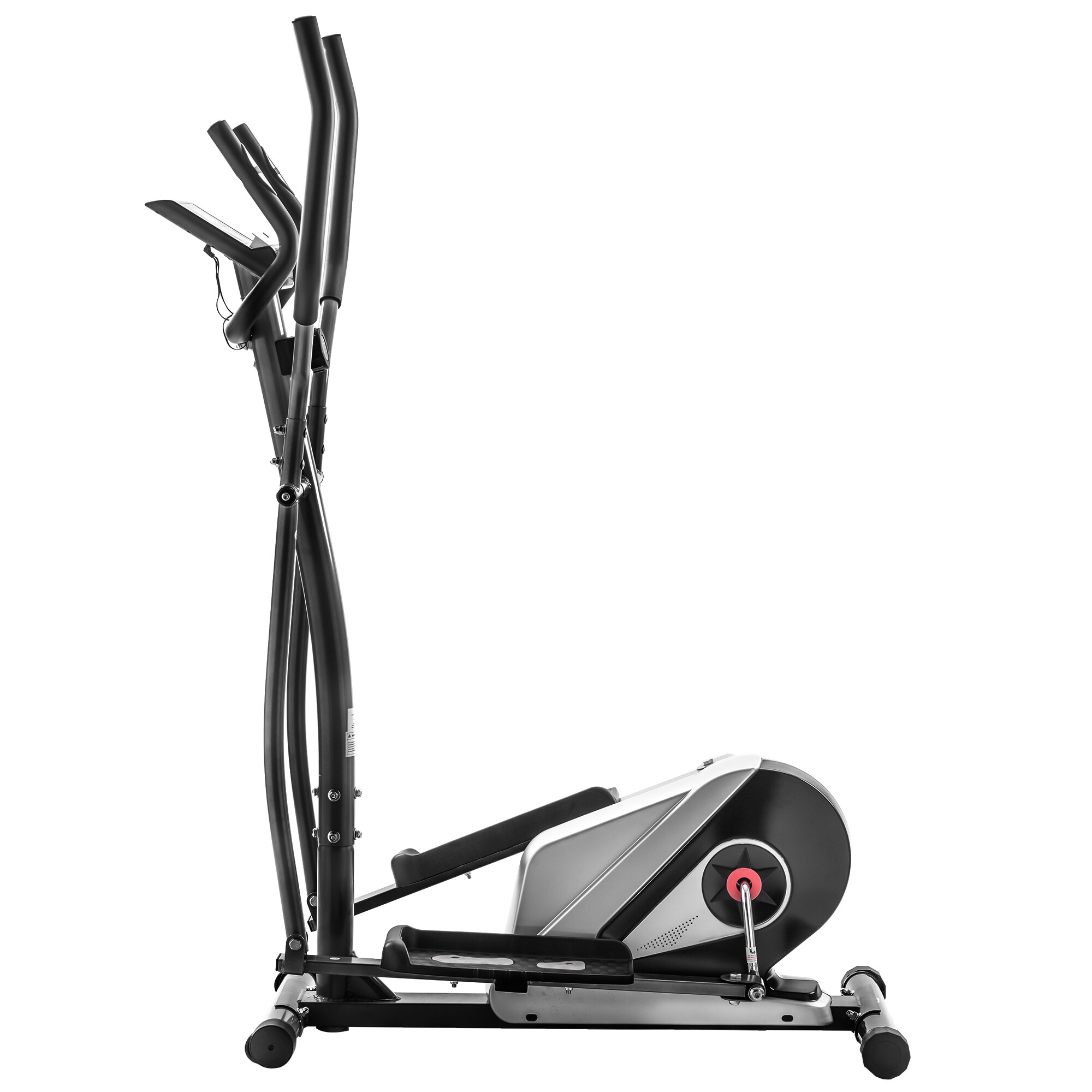 Lowes elliptical cheap