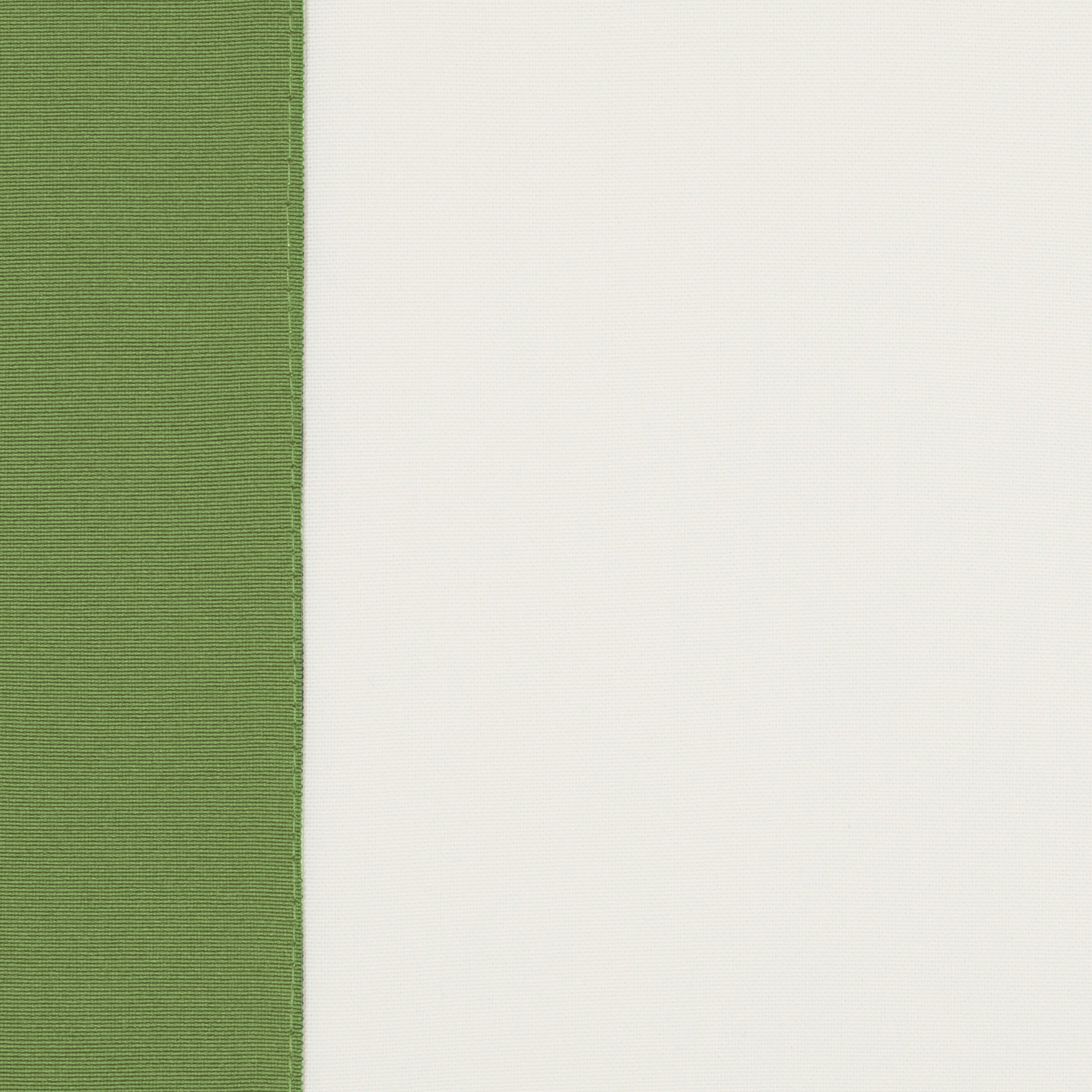 Waverly 22716801428 curtains - View #6
