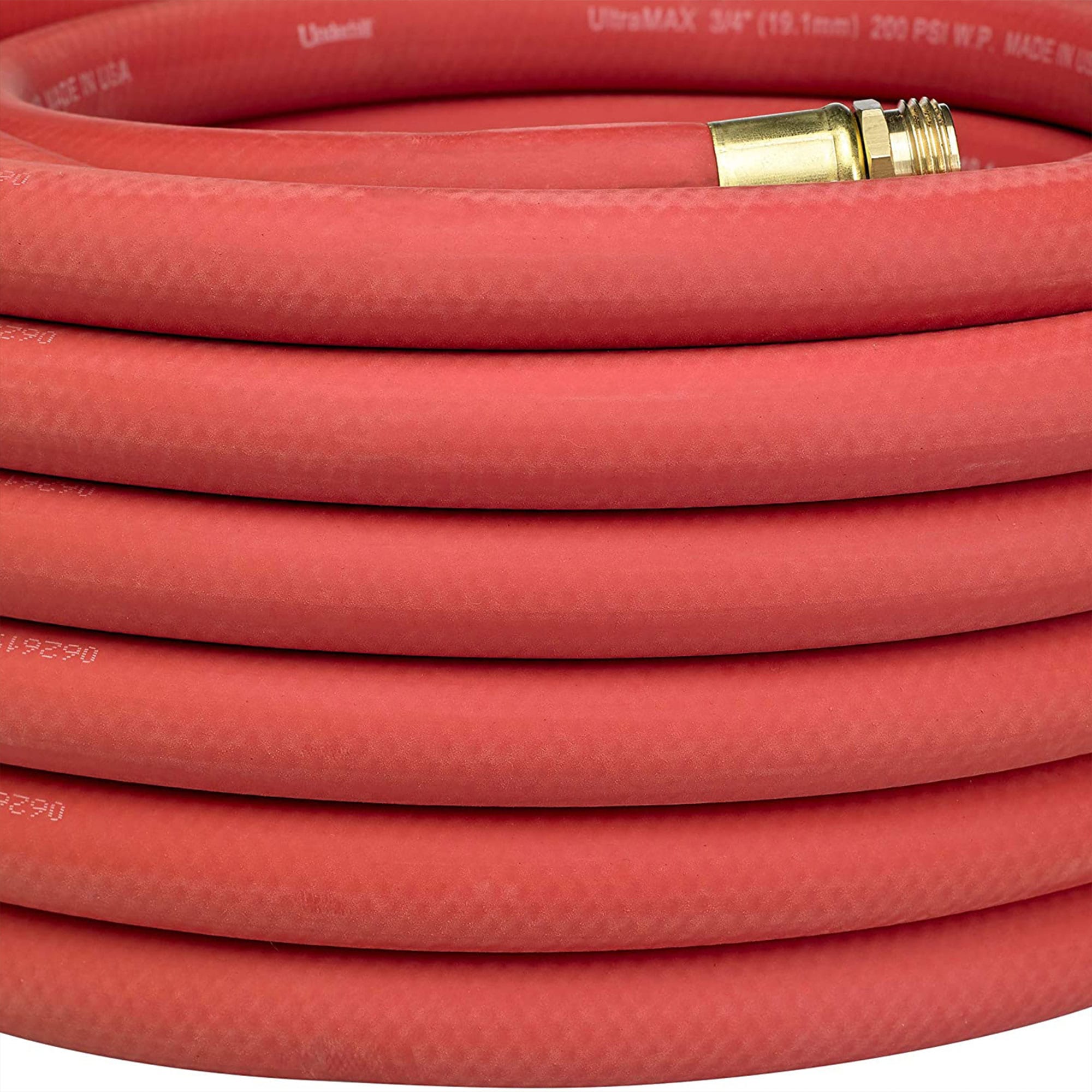 Underhill 310305 Water-Hoses - View #9