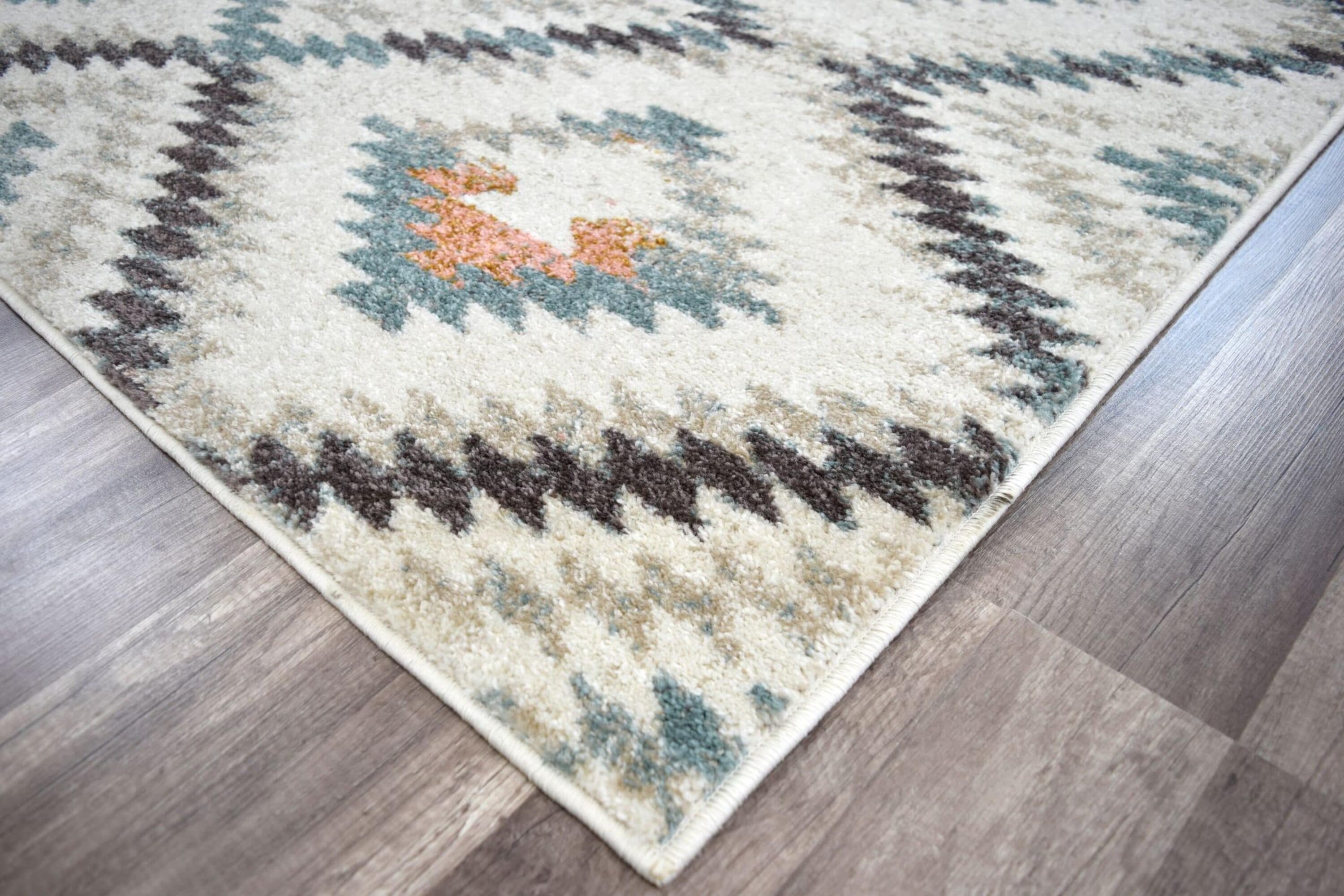 Rugs America 27960 rugs - View #7