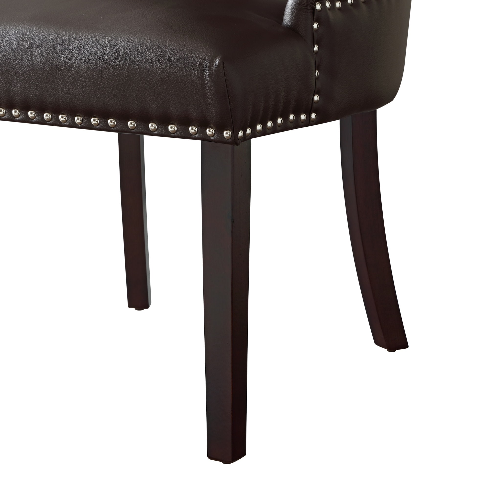 Inspired Home AD86-01EO2-LS Dining-Chairs - View #6