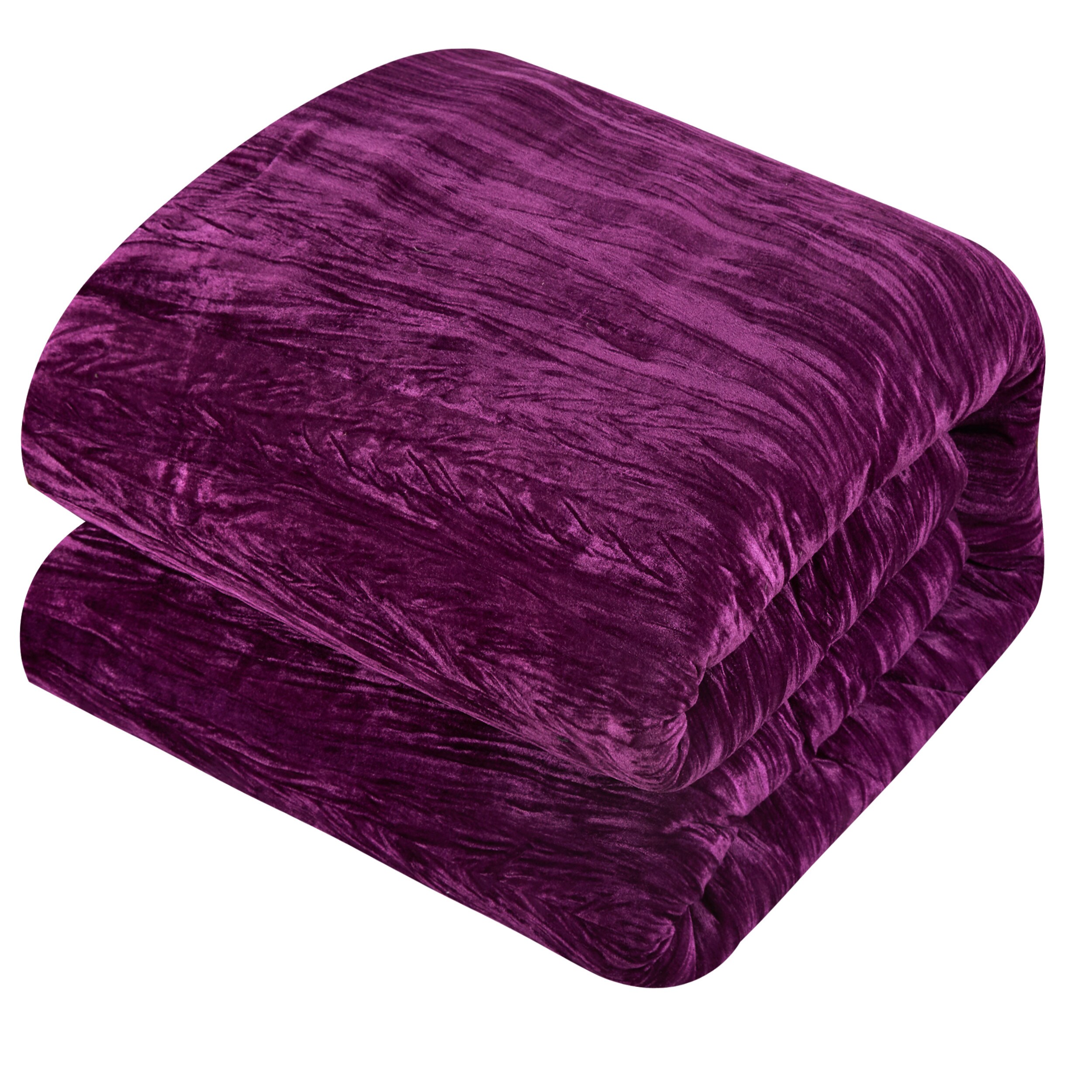 Chic Home Design BCS12630-LW bedding - View #5