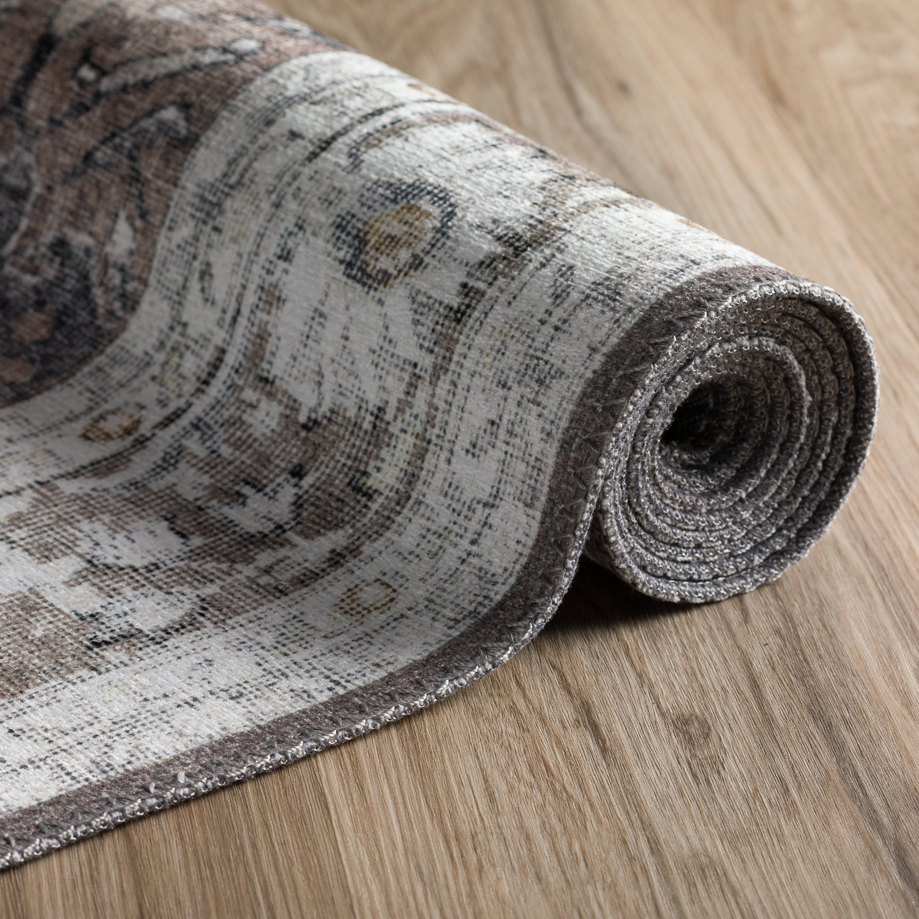 Addison Rugs AKE39FO8X10 rugs - View #9