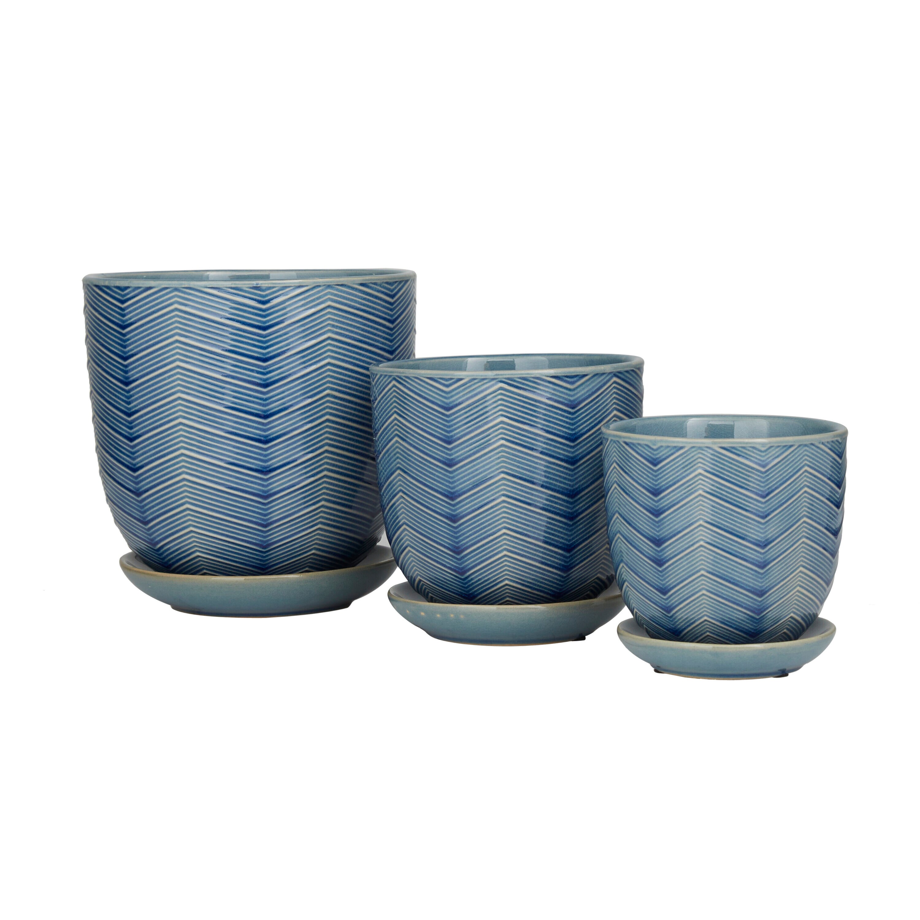 Grayson Lane 821315 Planter-Window-Box - View #5