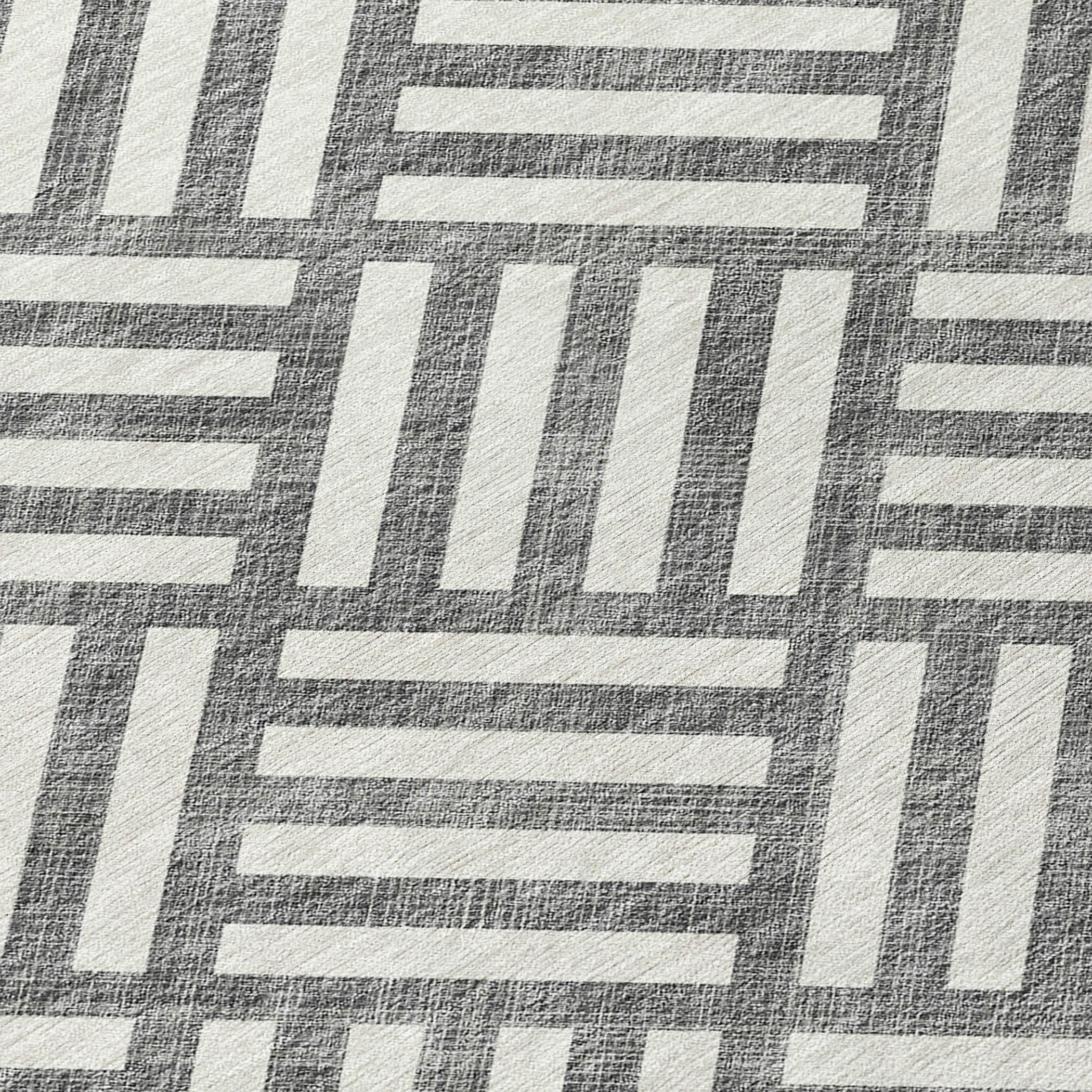Addison Rugs ACN620CC5X8 rugs - View #3