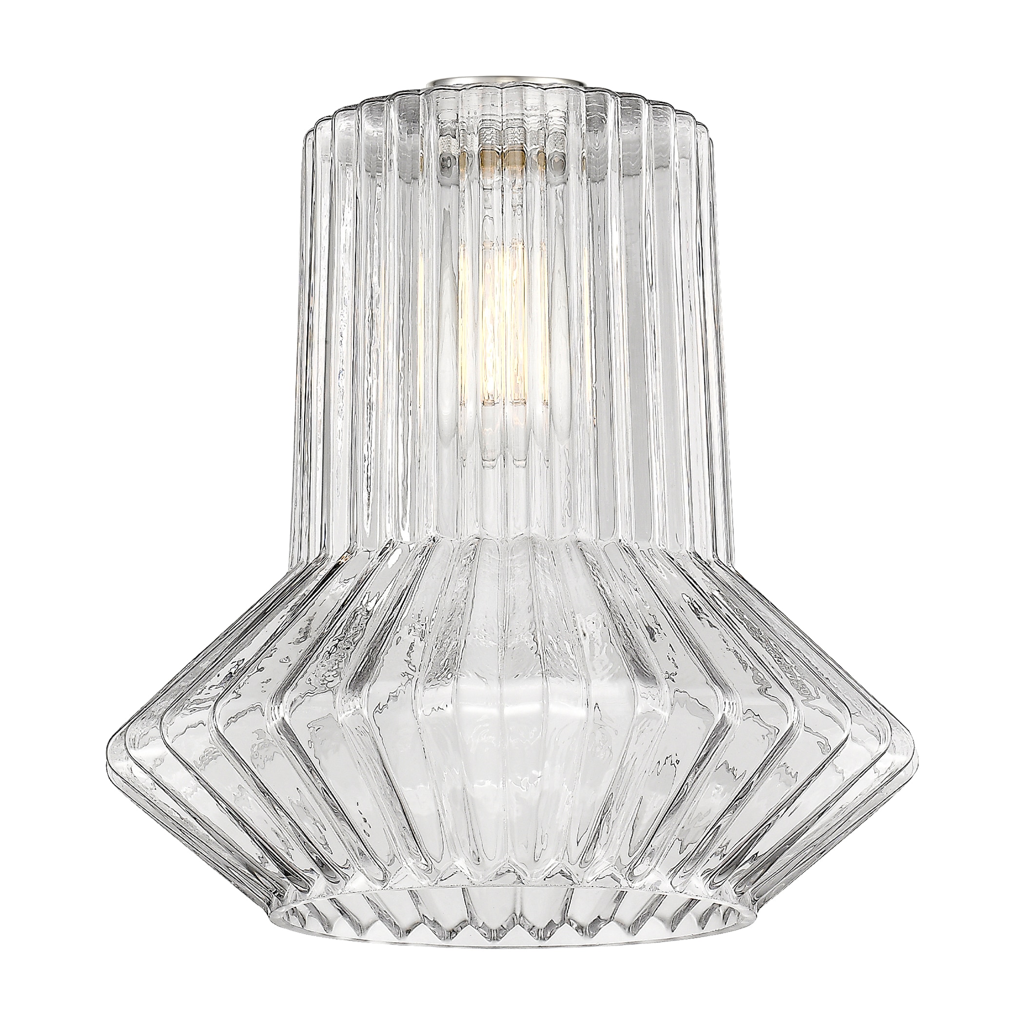 Innovations Lighting 516-1S-SN-G212 Pendant-Lights - View #2