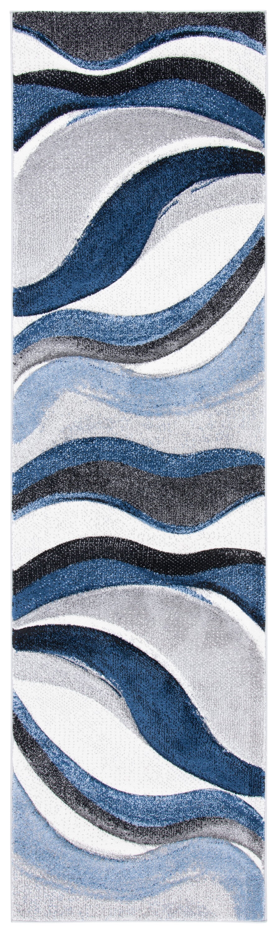 Safavieh HLW766F-222 rugs - View #2