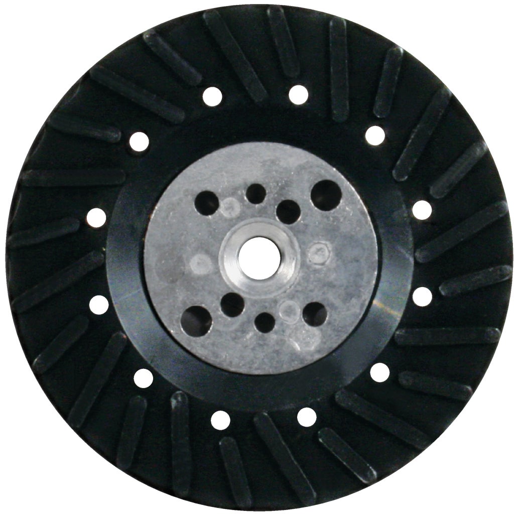 Diablo 1000512 Grinder-Parts-Attachments - View #3