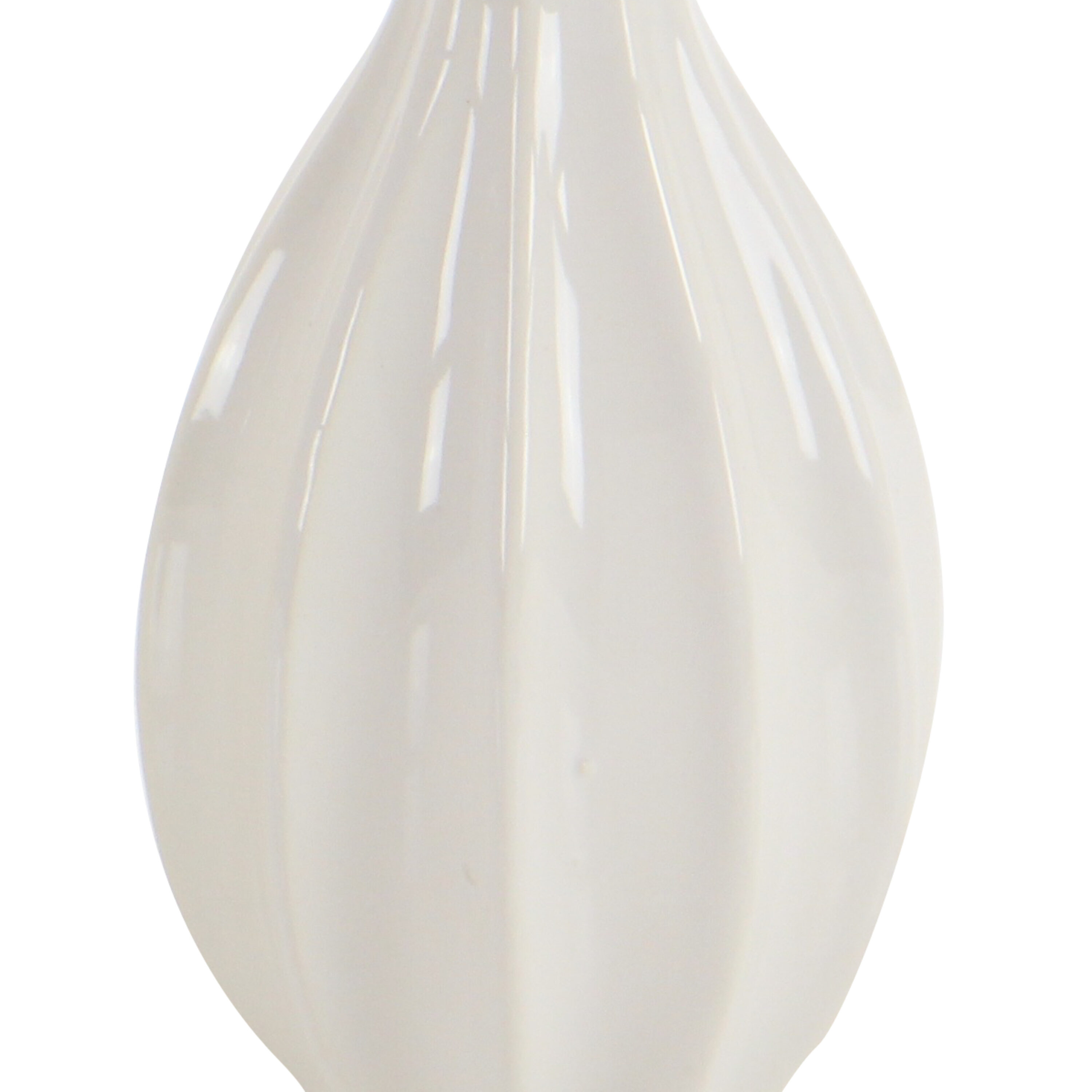 CosmoLiving by Cosmopolitan 92562 Decorative-Accessories - View #3