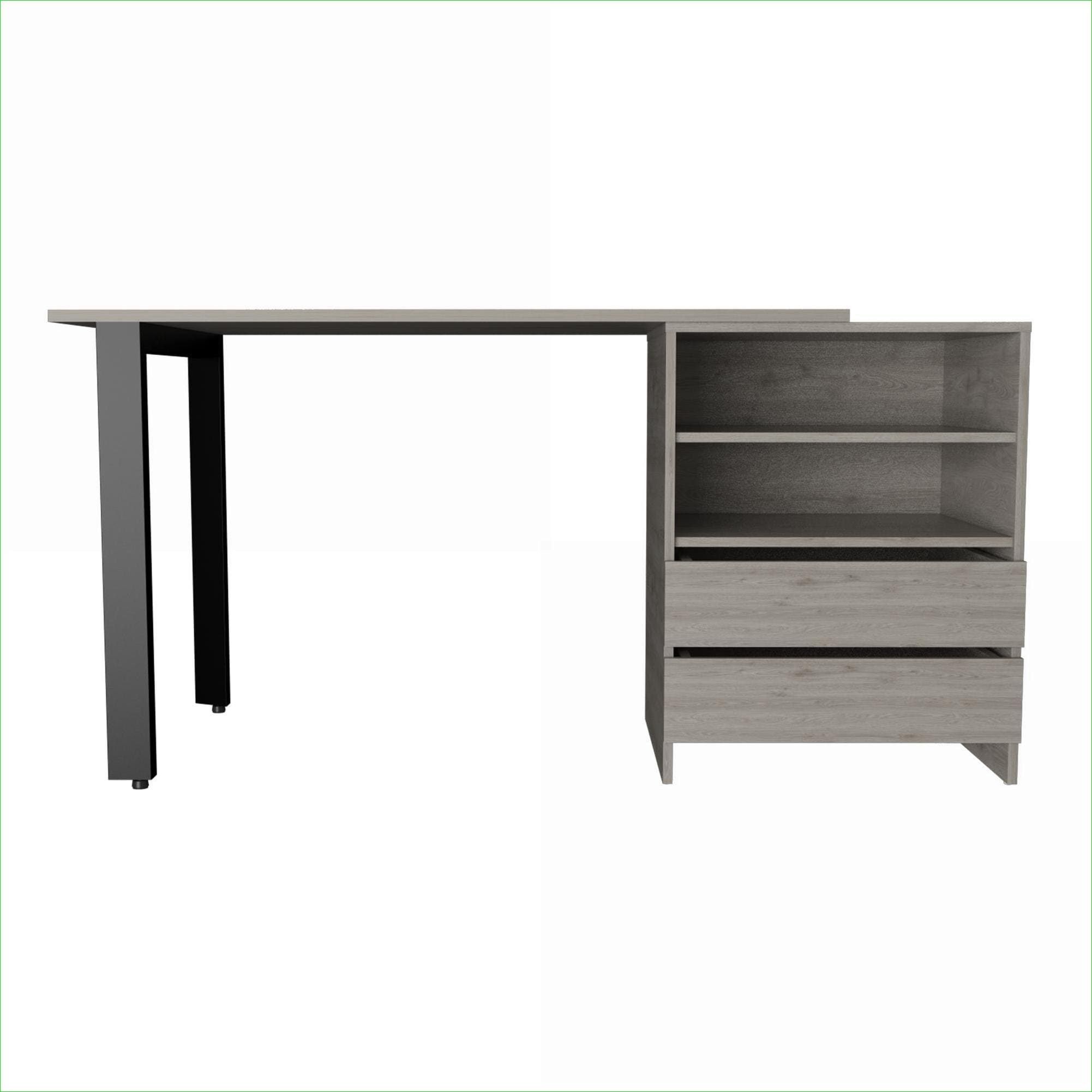 Watnature Z1MQVI348YMF desks - View #2