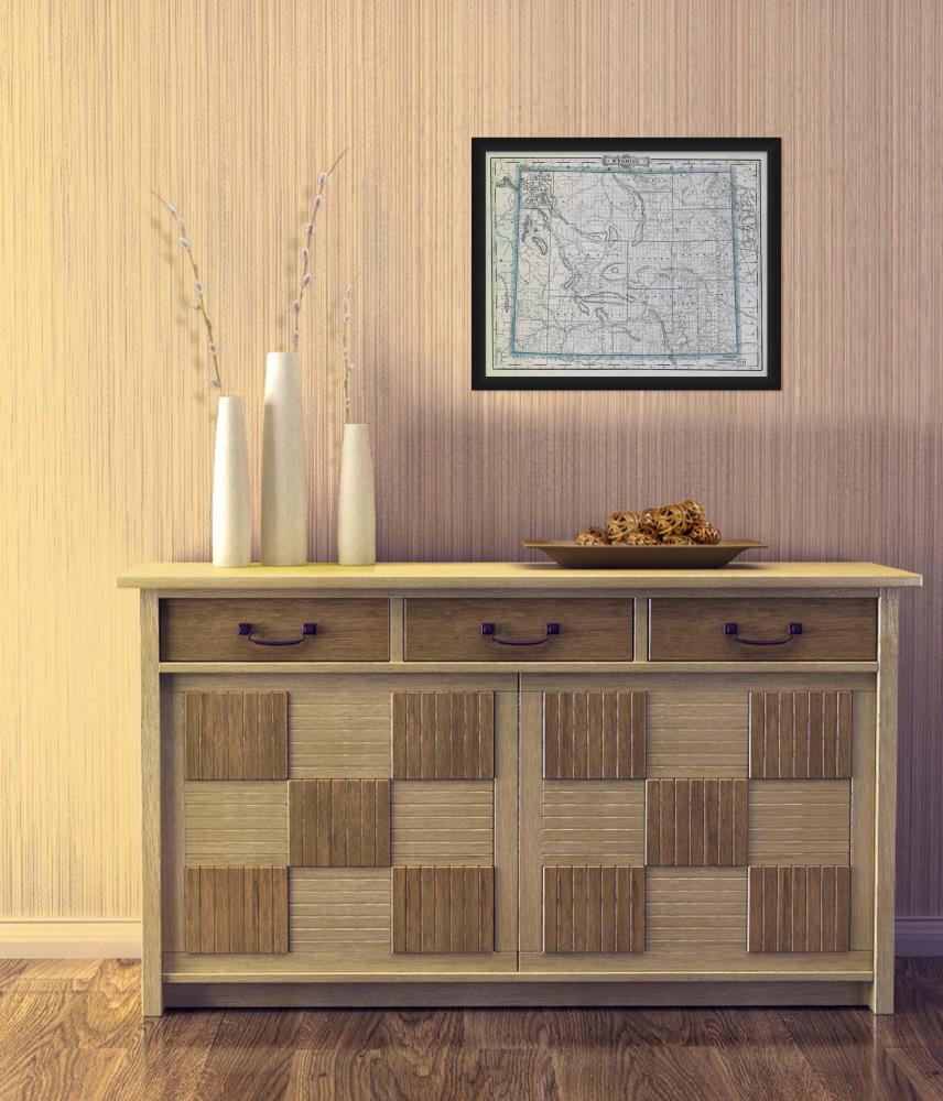 PTM Images 1-107545 Wall-Art - View #2