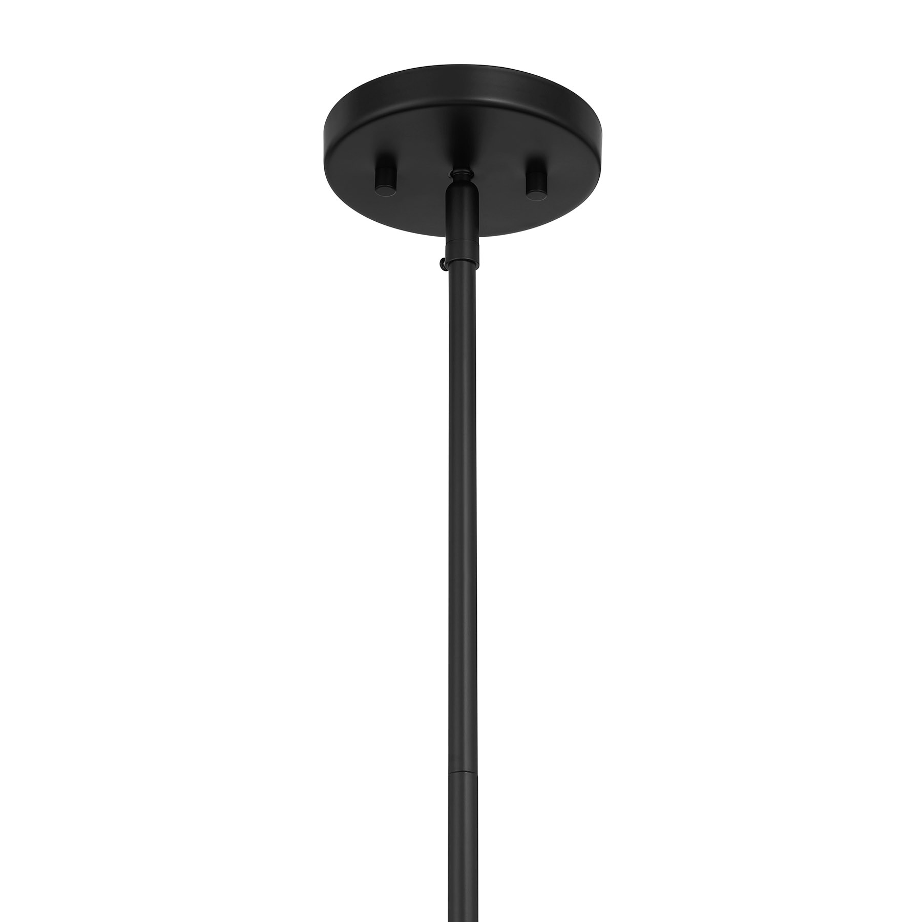 Savoy House 7-3022-1-89 Pendant-Lights - View #5