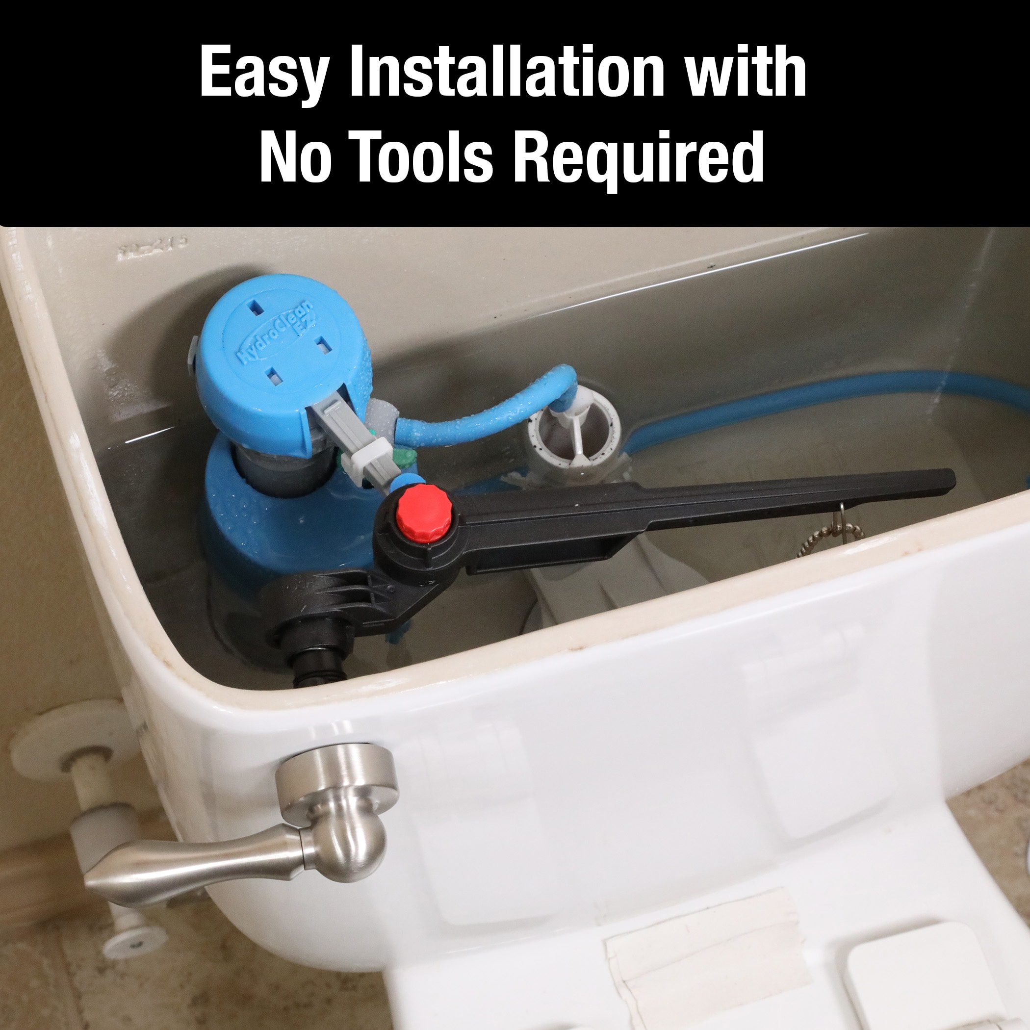 Danco 12060 Flush-Lever - View #7