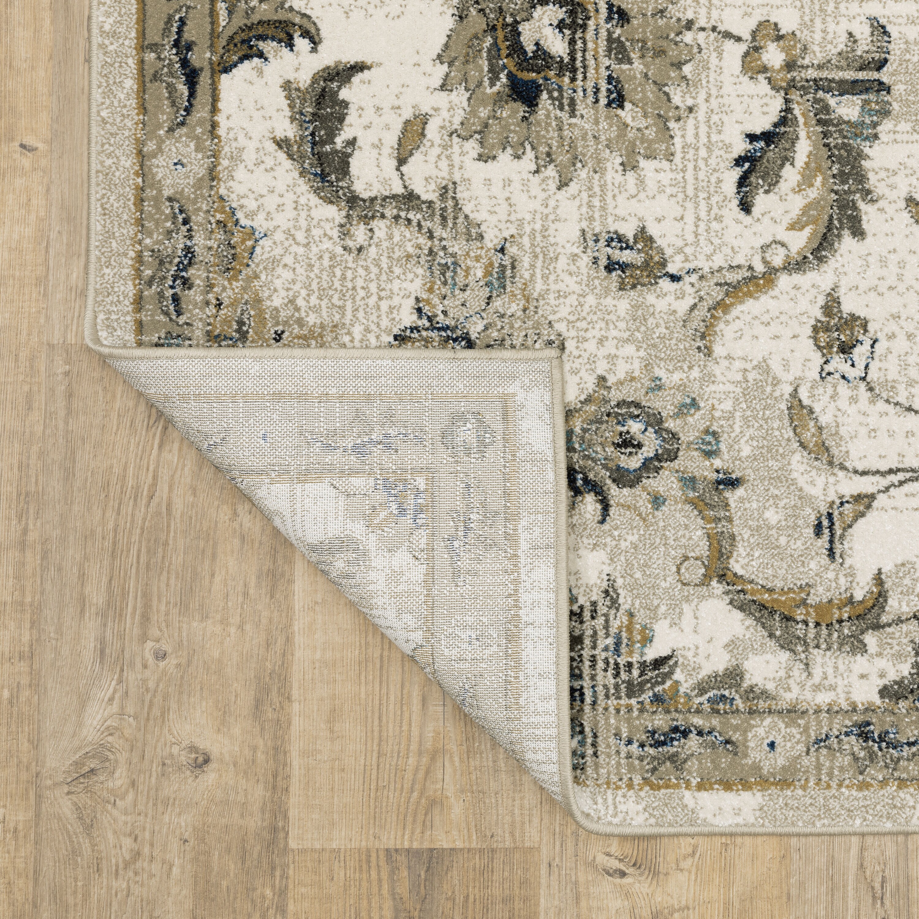 Archer Lane 433VENI3V0L rugs - View #4