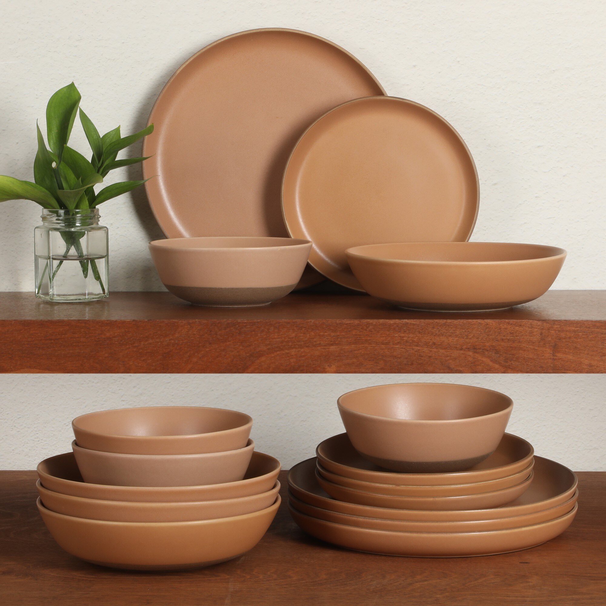 Gibson Elite 148931.16R dinnerware - View #8