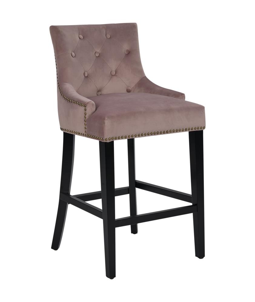Chic Home Design FCS9442-LW stools - View #3