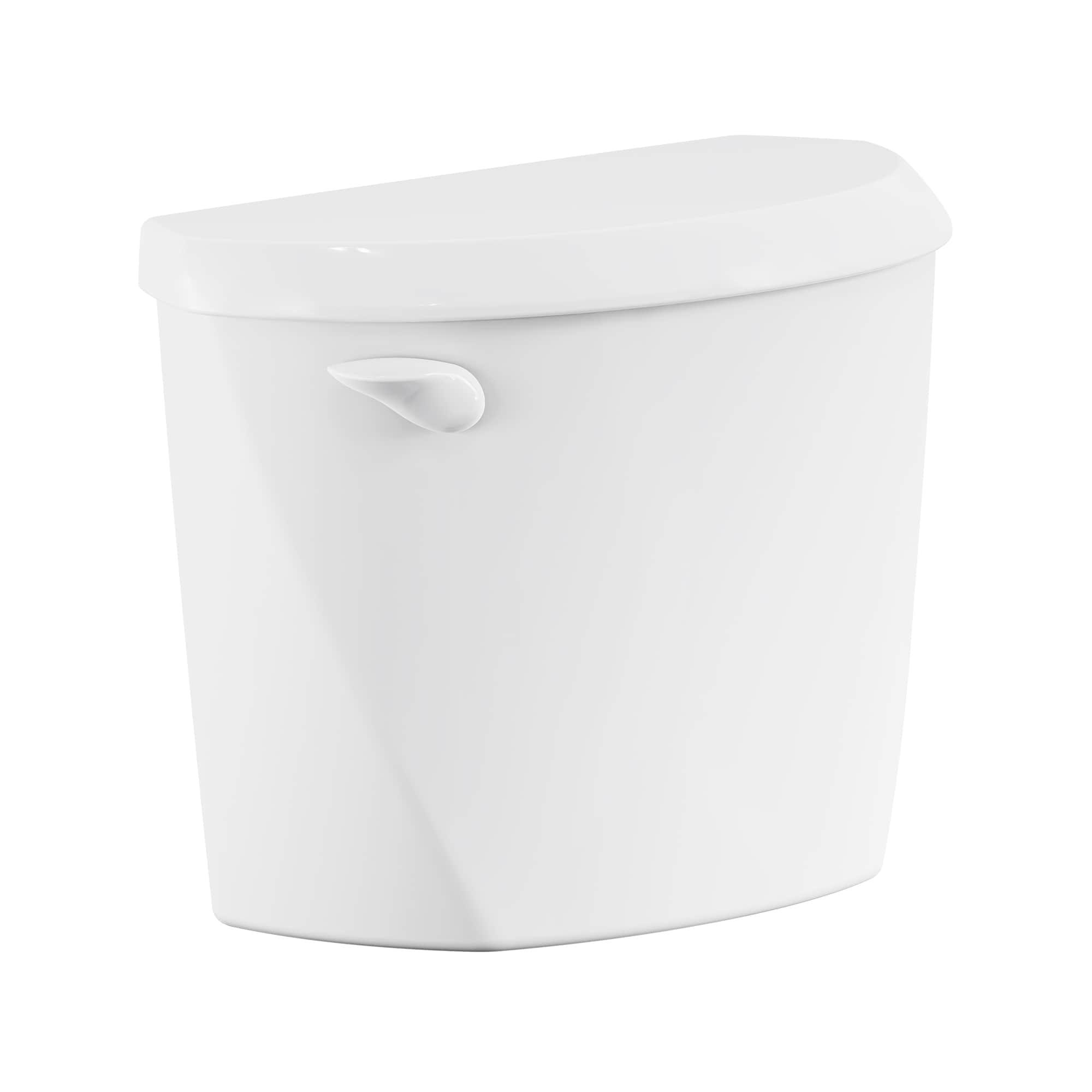 American Standard 4425A154.020 Toilet-Tanks - View #2